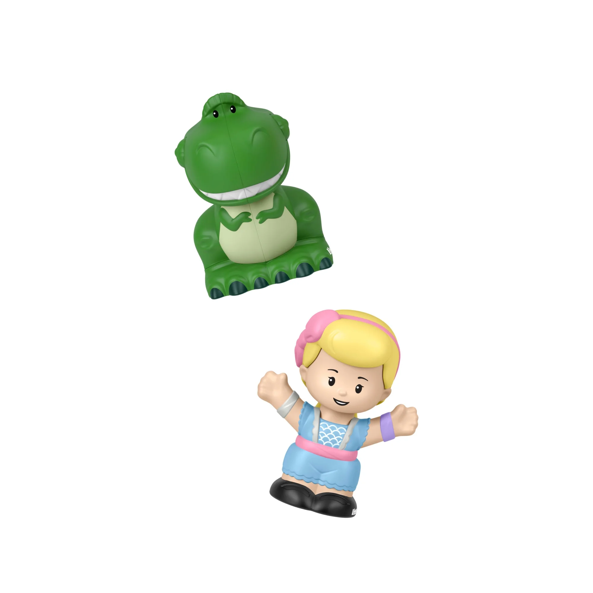 Thumb 4