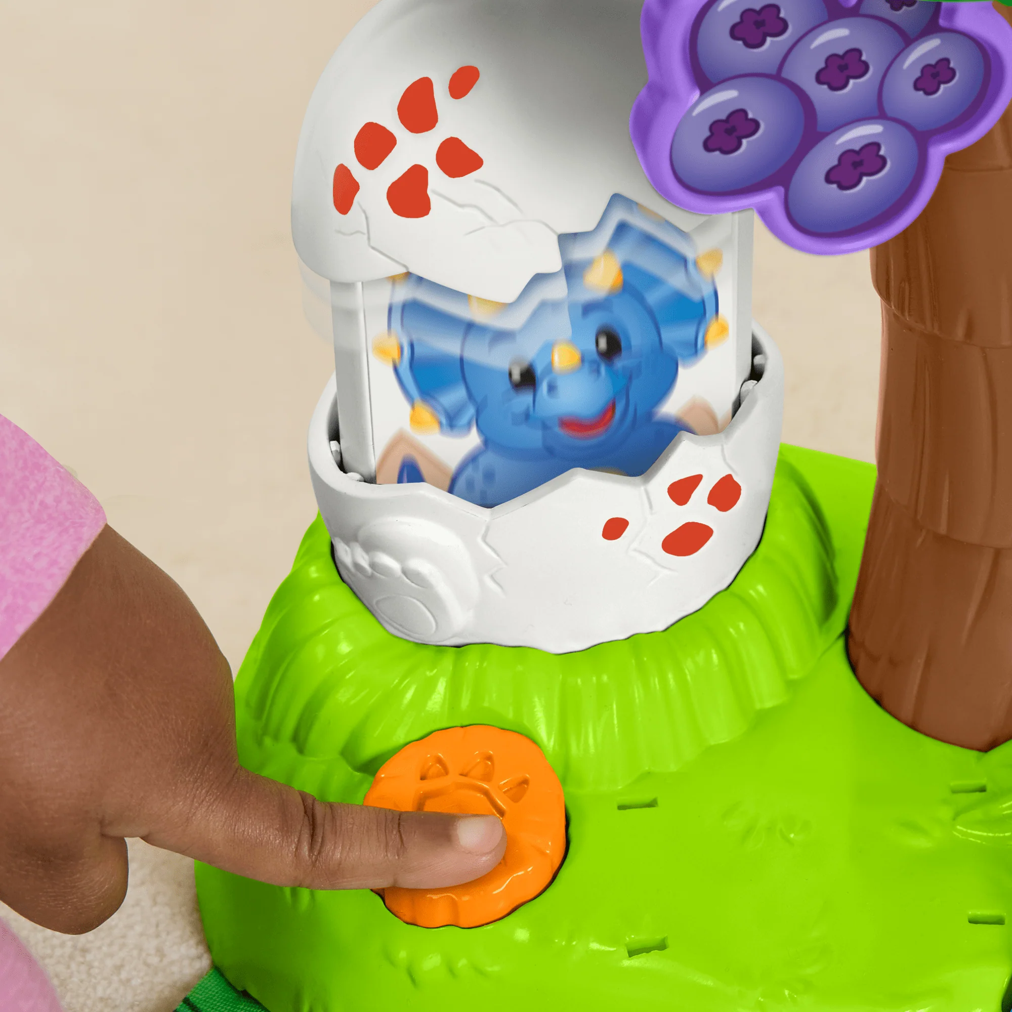 Thumb 4
