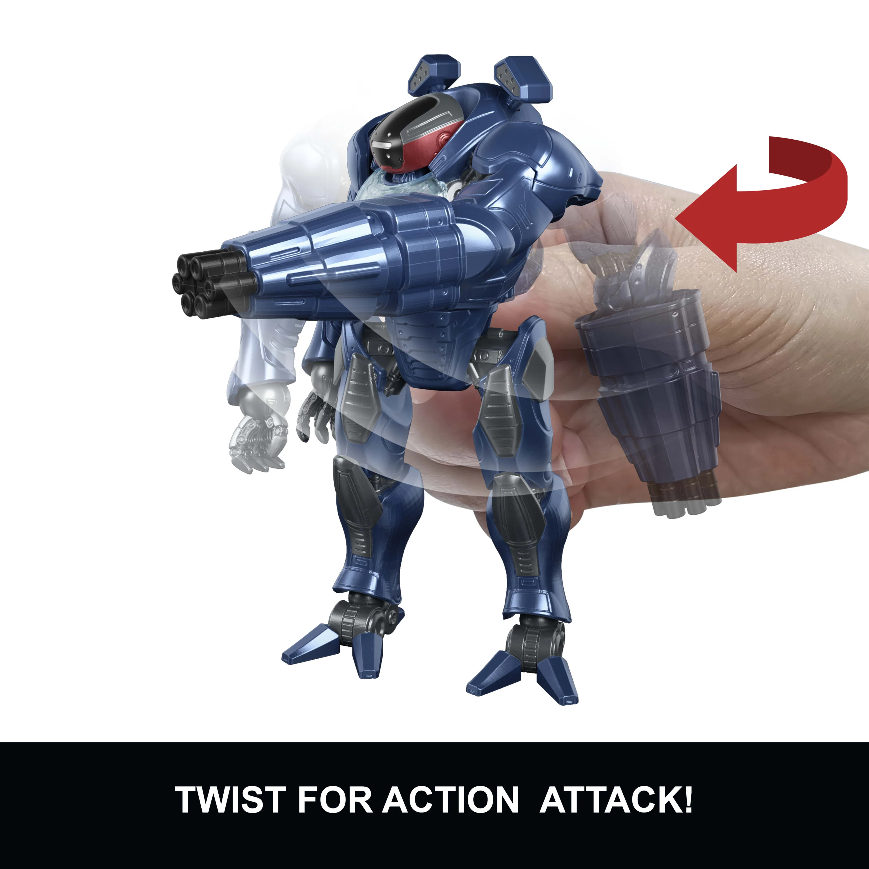Thumb 2
