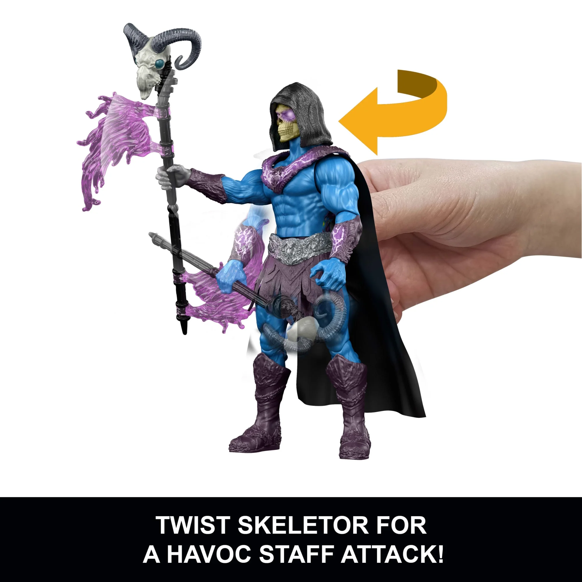 Thumb 2