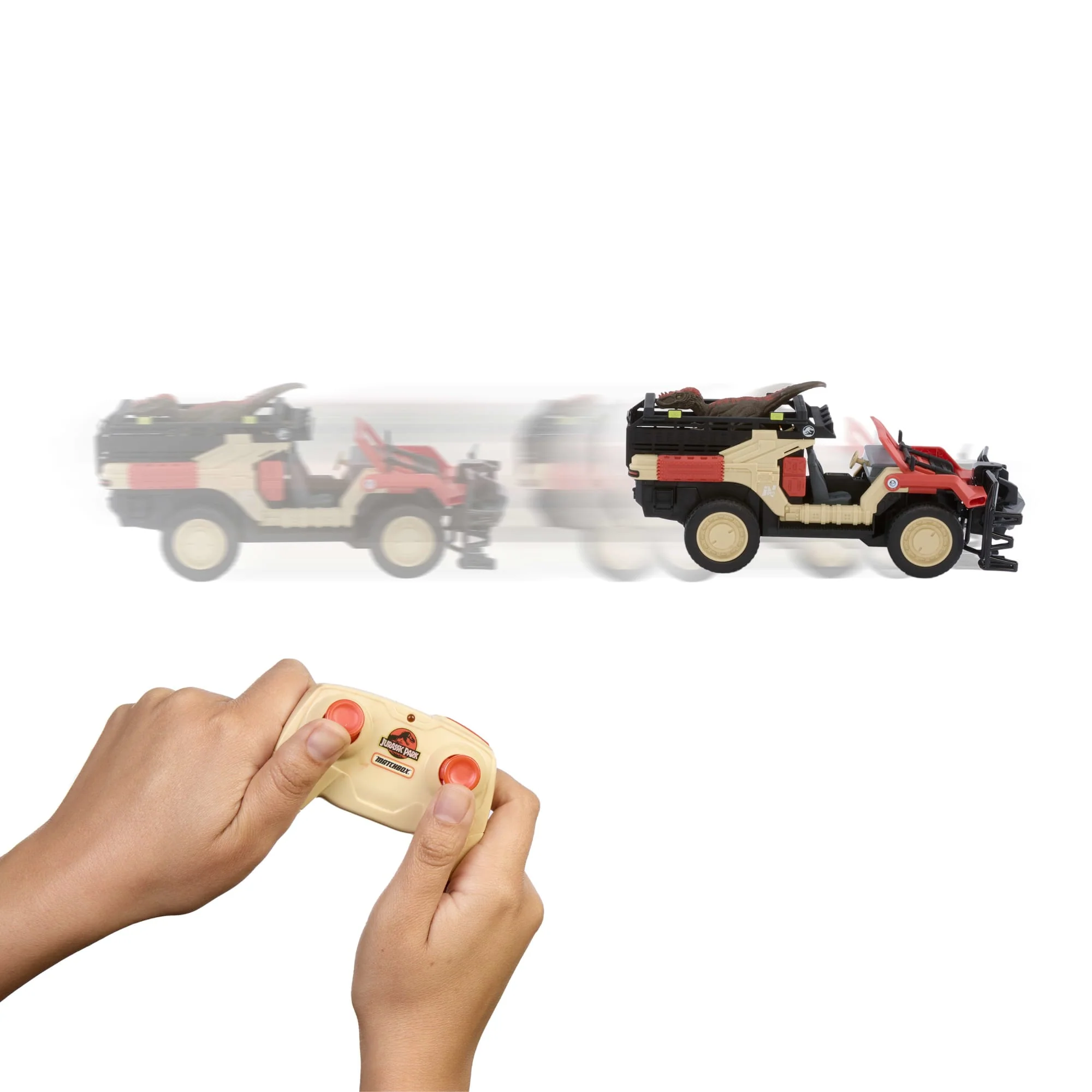 Thumb 5