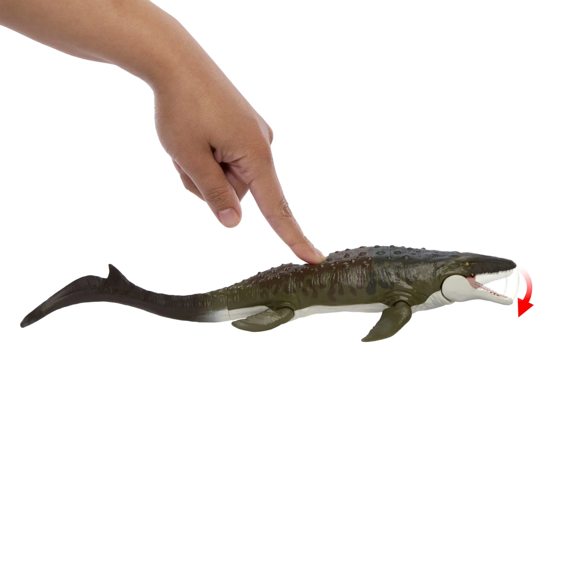 Thumb 4