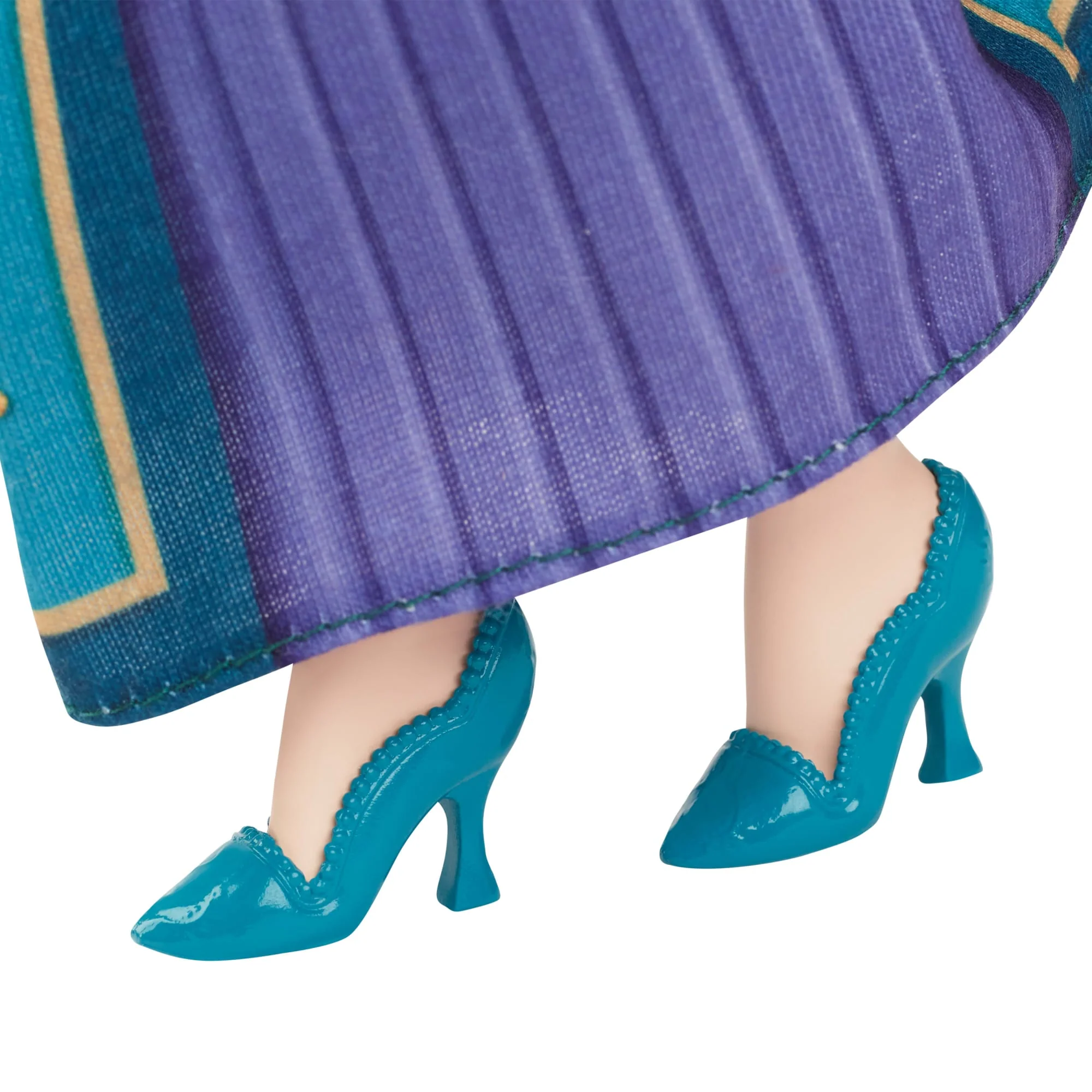 Thumb 5