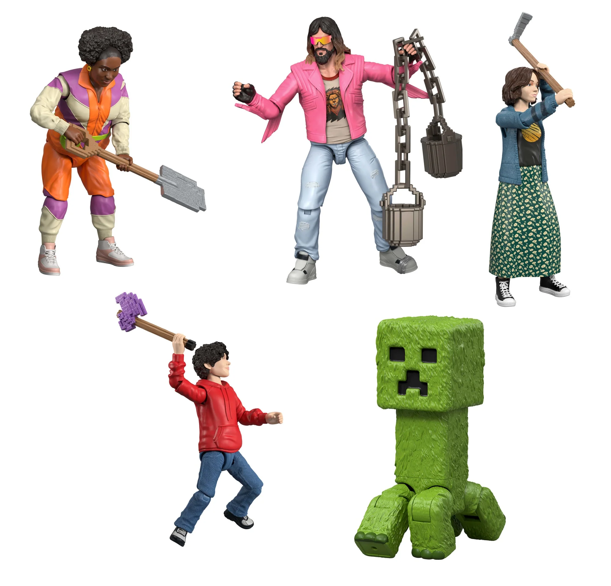 Thumb 5