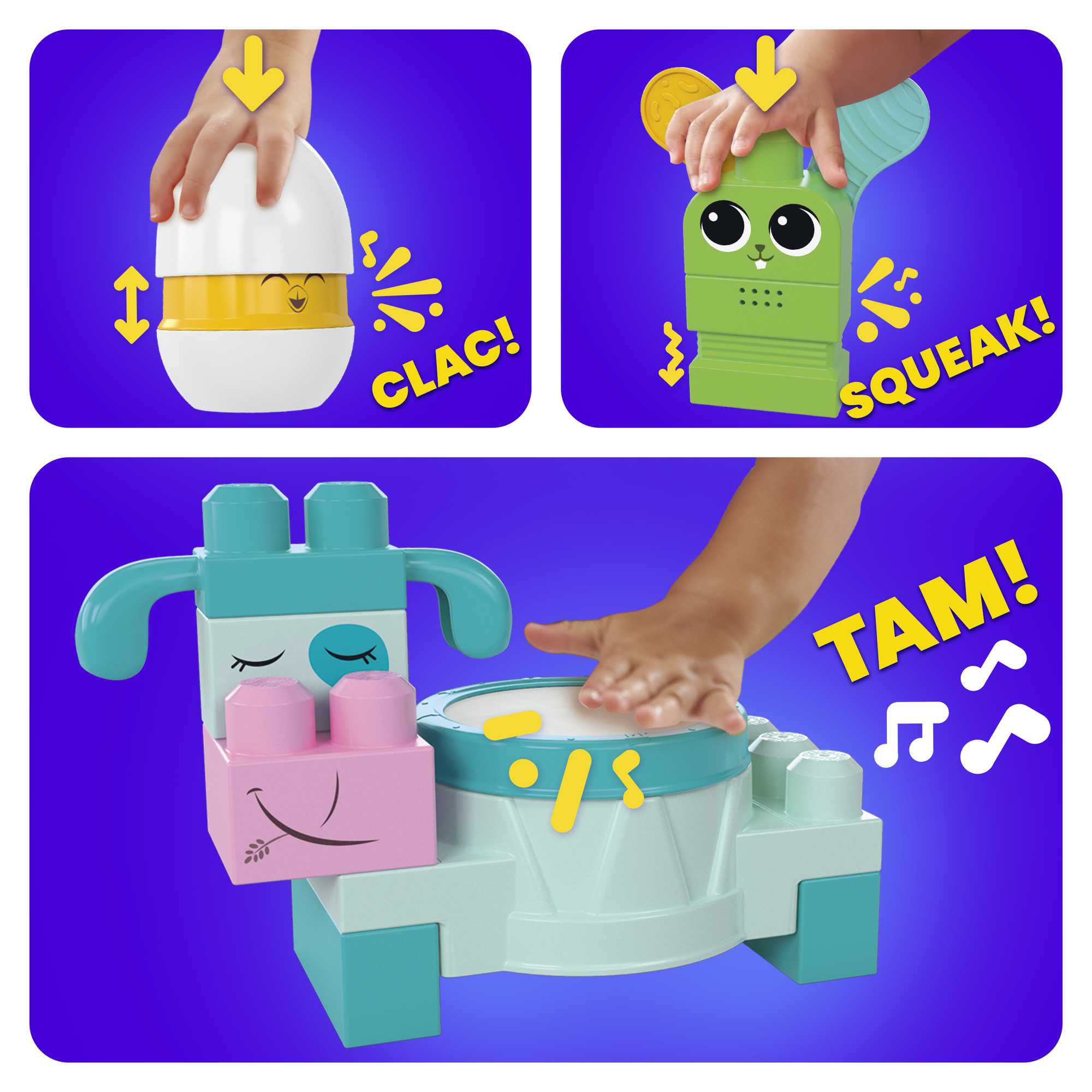 Thumb 4