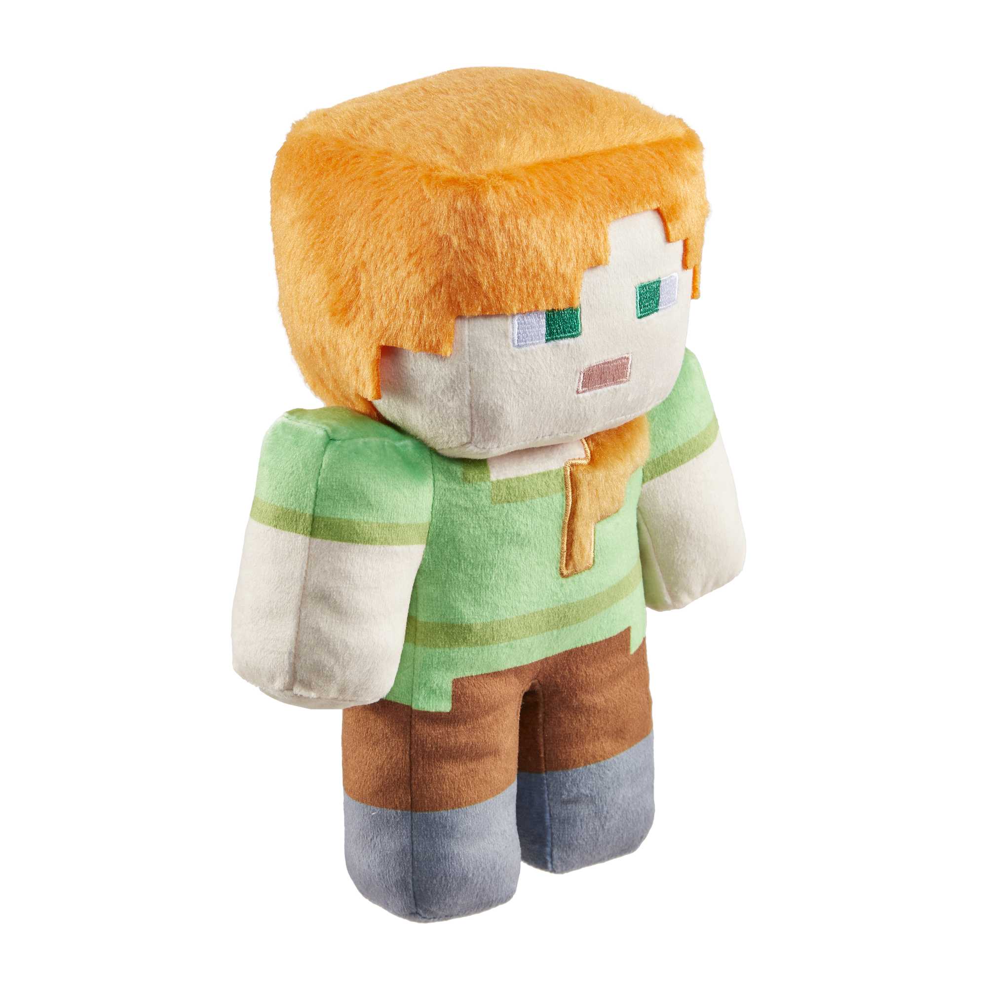 Thumb 3