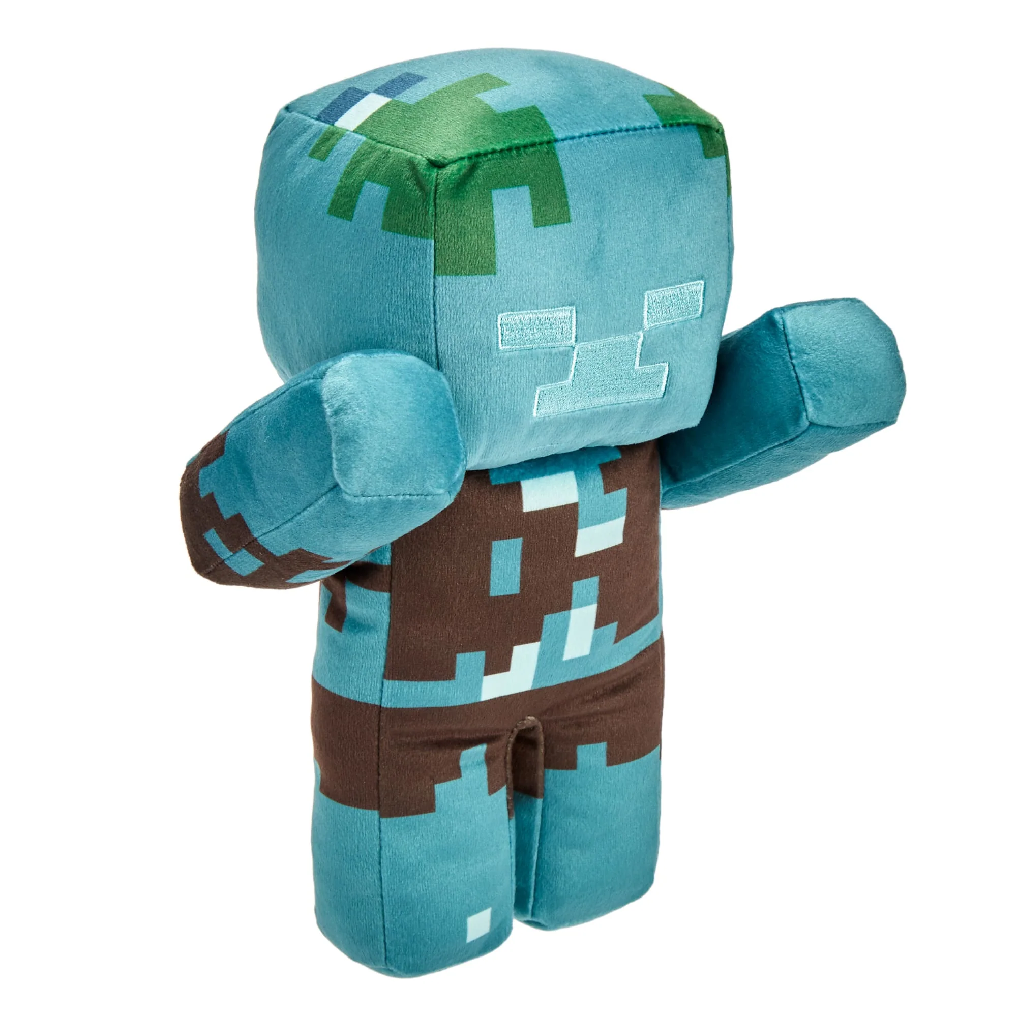 Thumb 2
