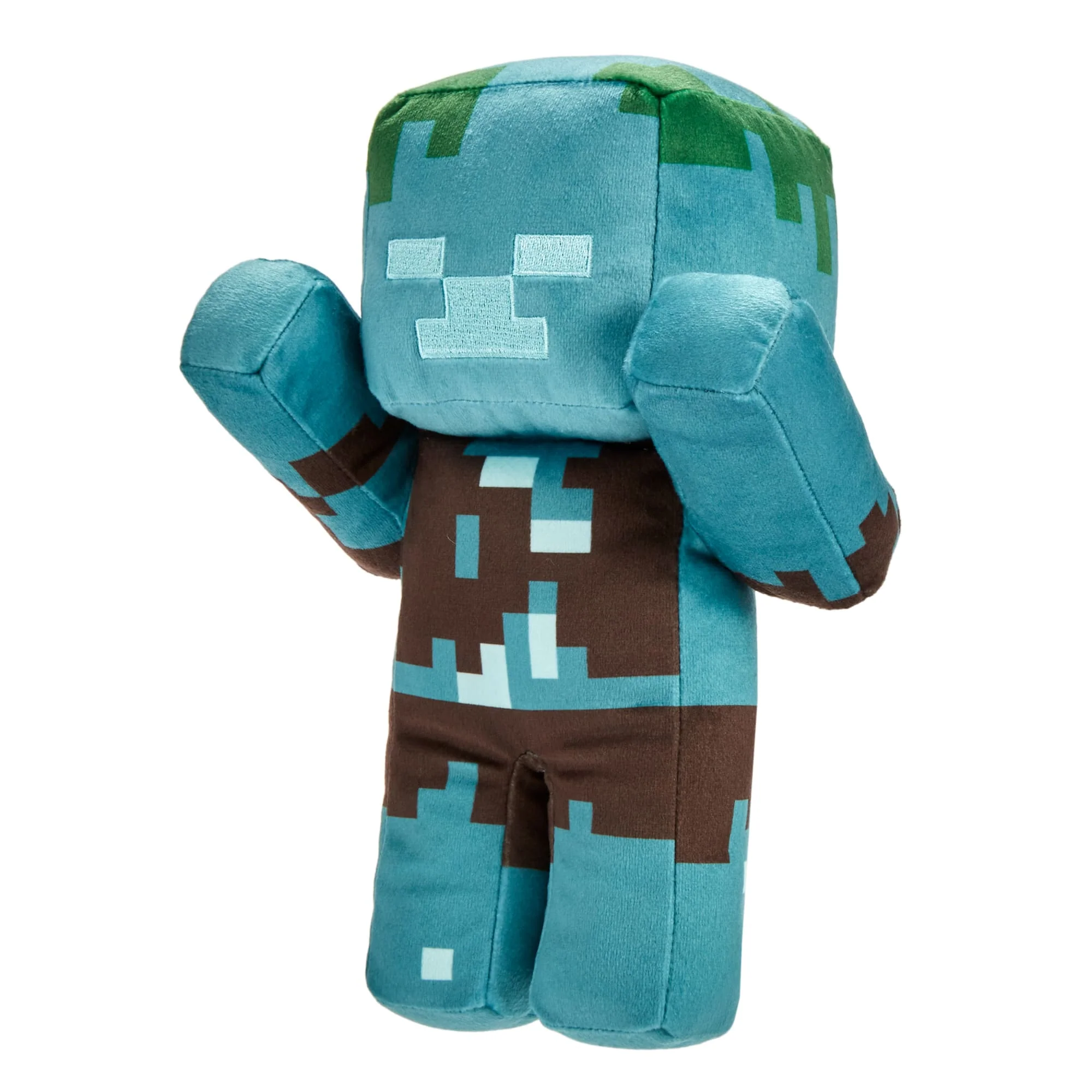 Thumb 3
