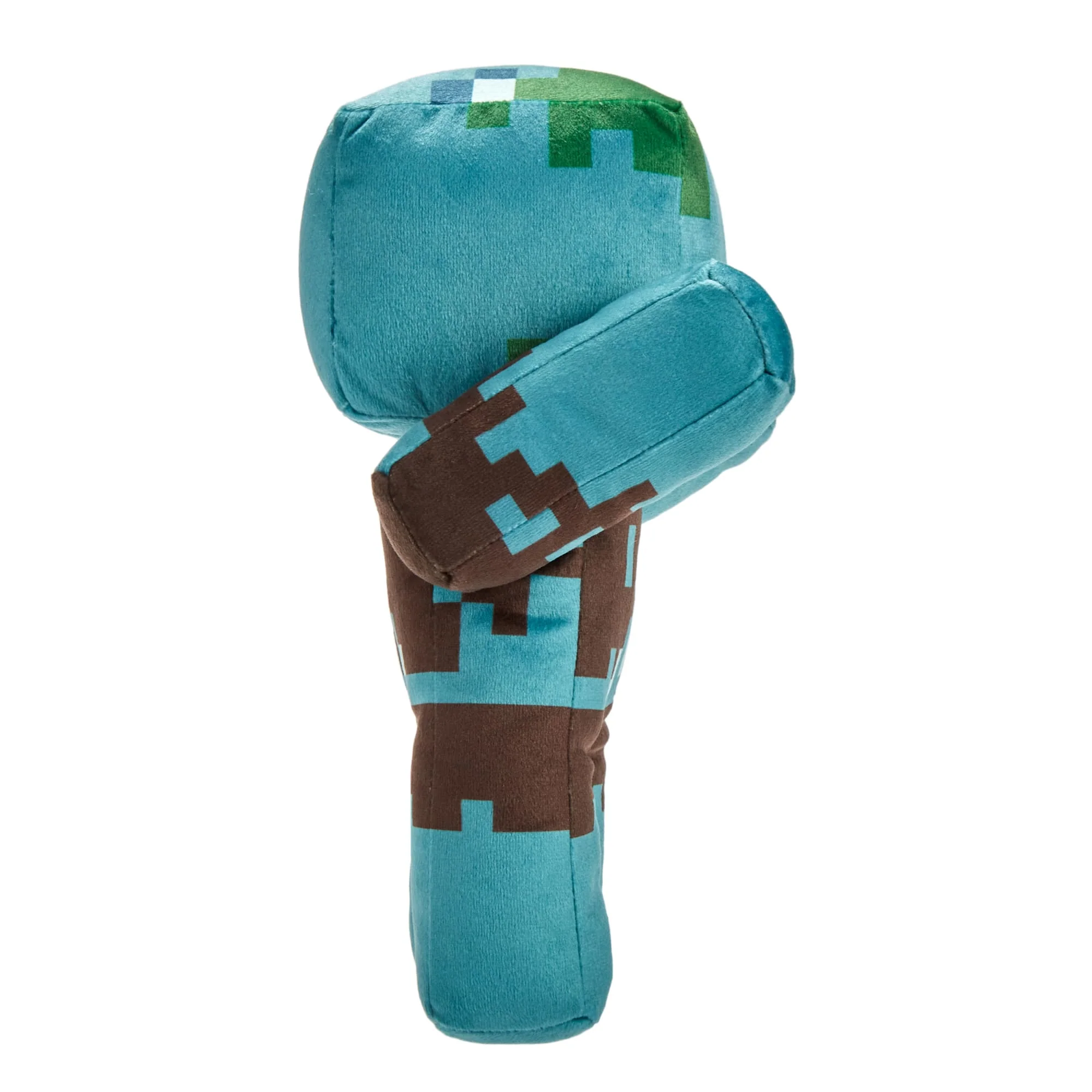 Thumb 4