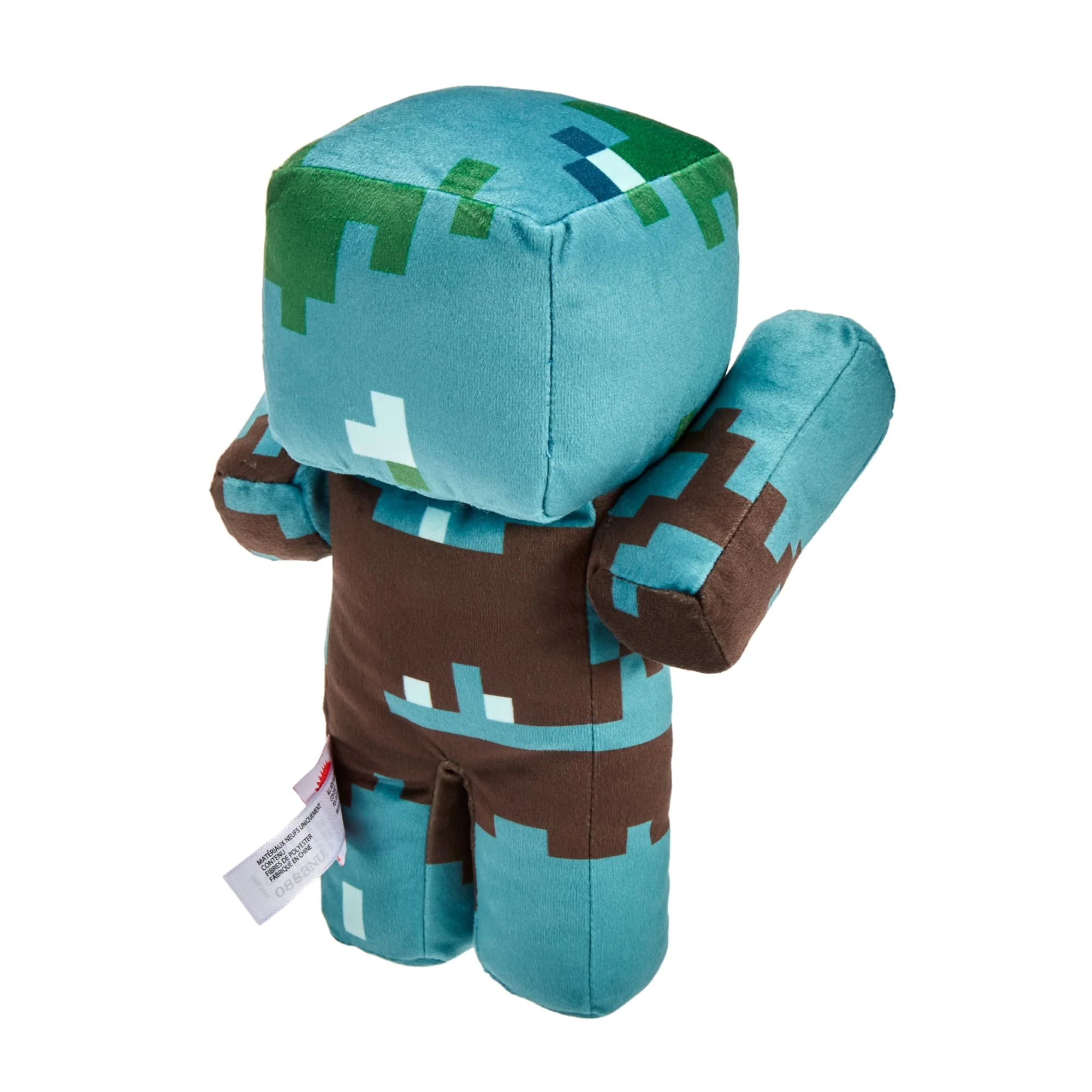 Thumb 5