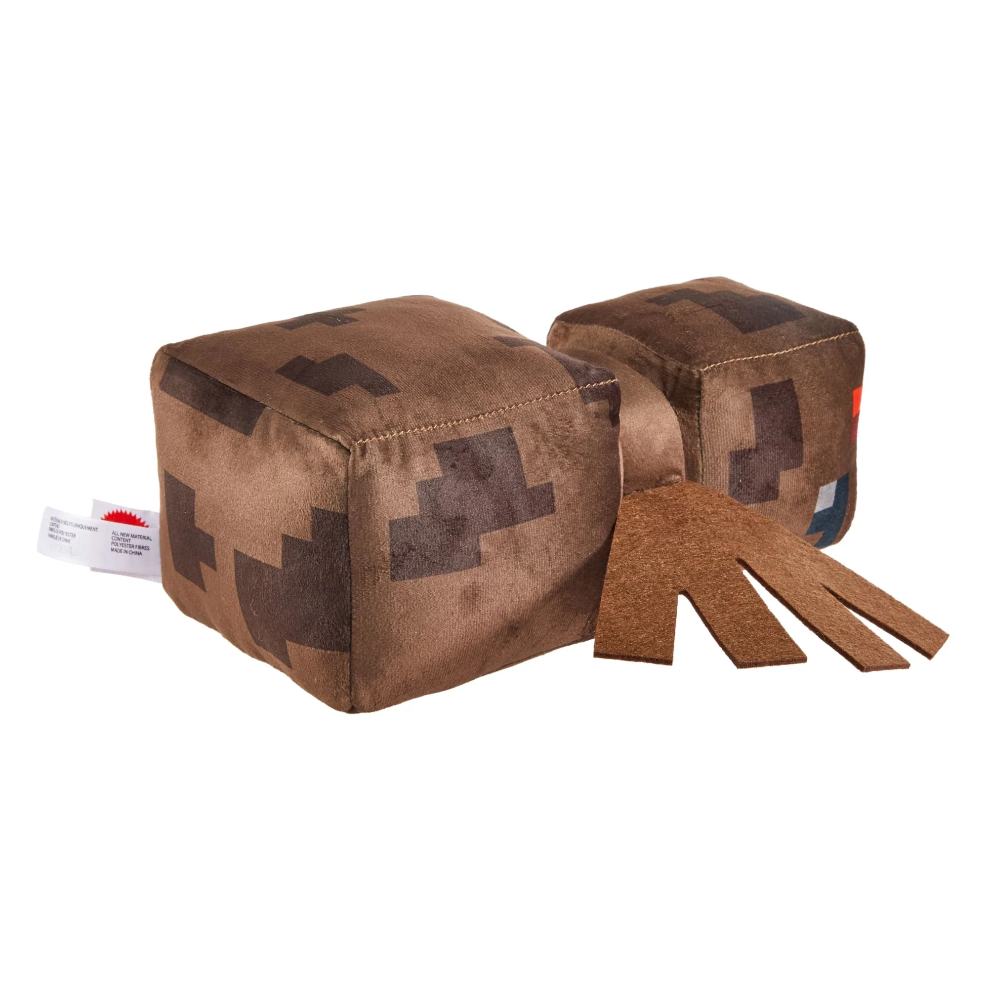 Thumb 3