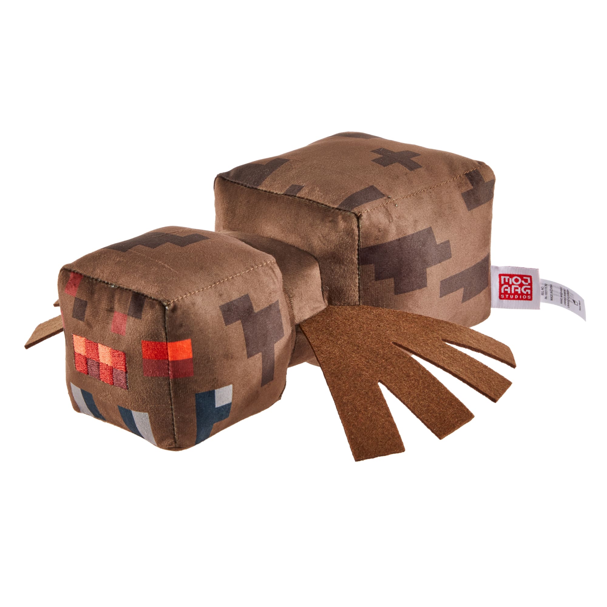 Thumb 4
