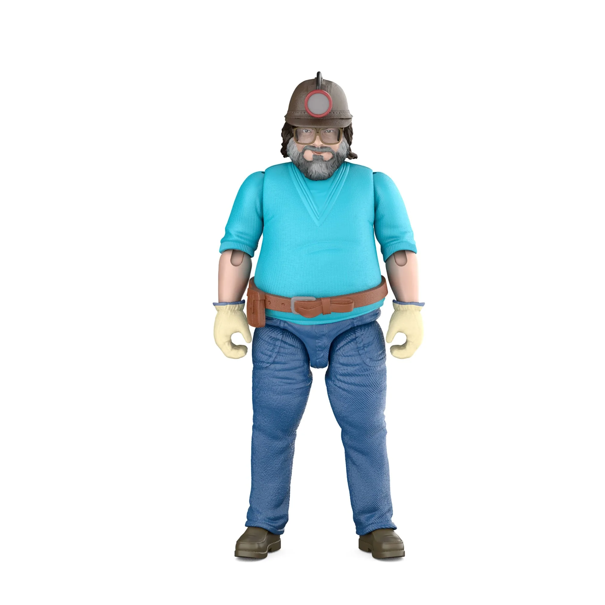 Thumb 3