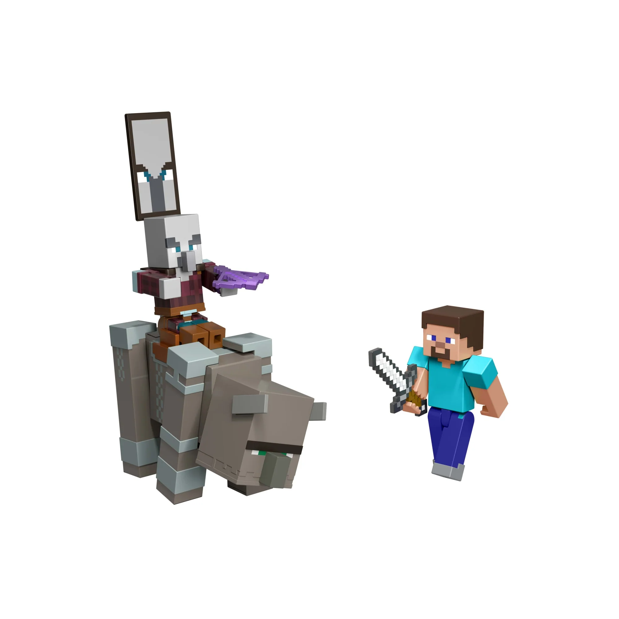 Thumb 4