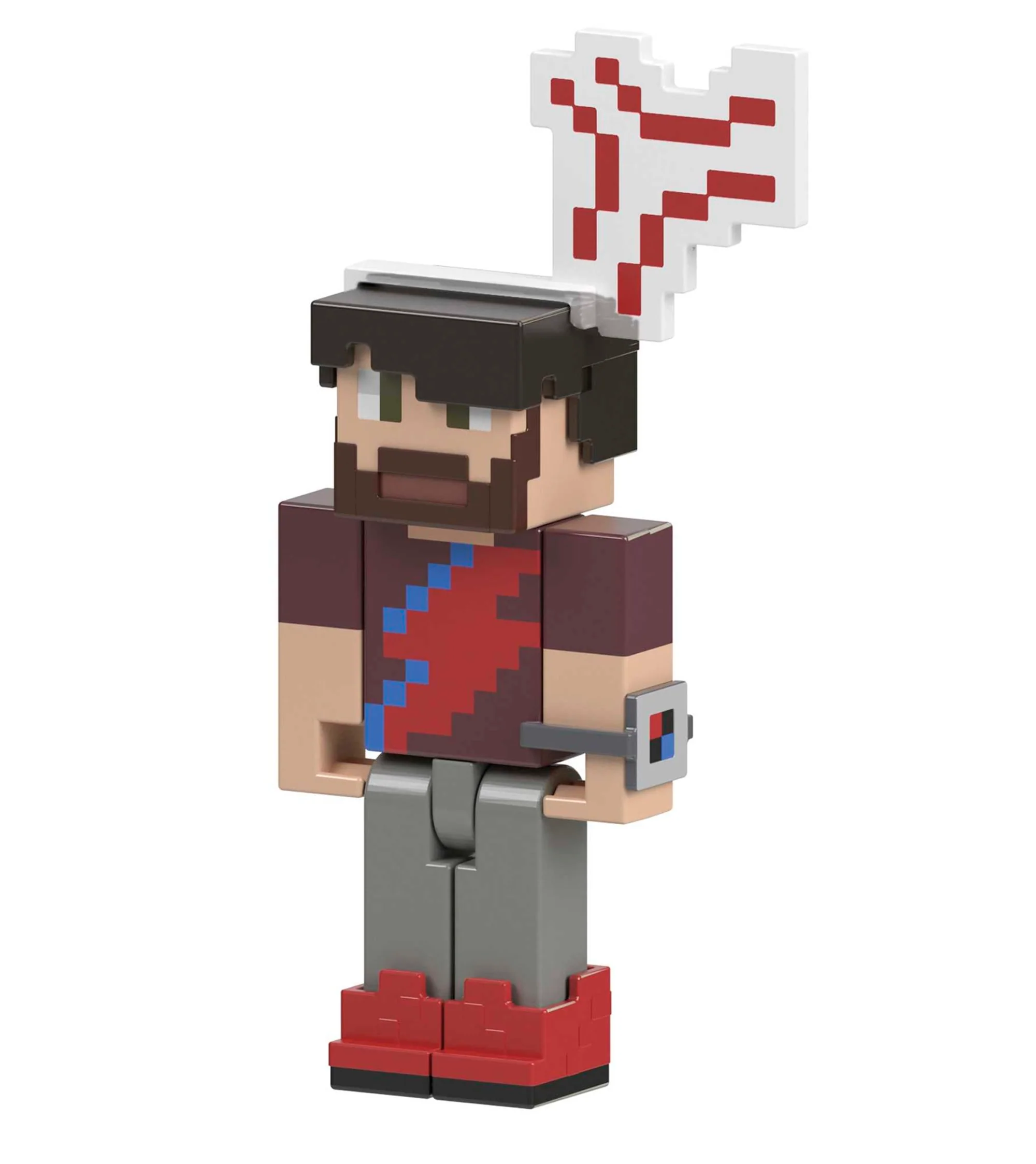 Thumb 3