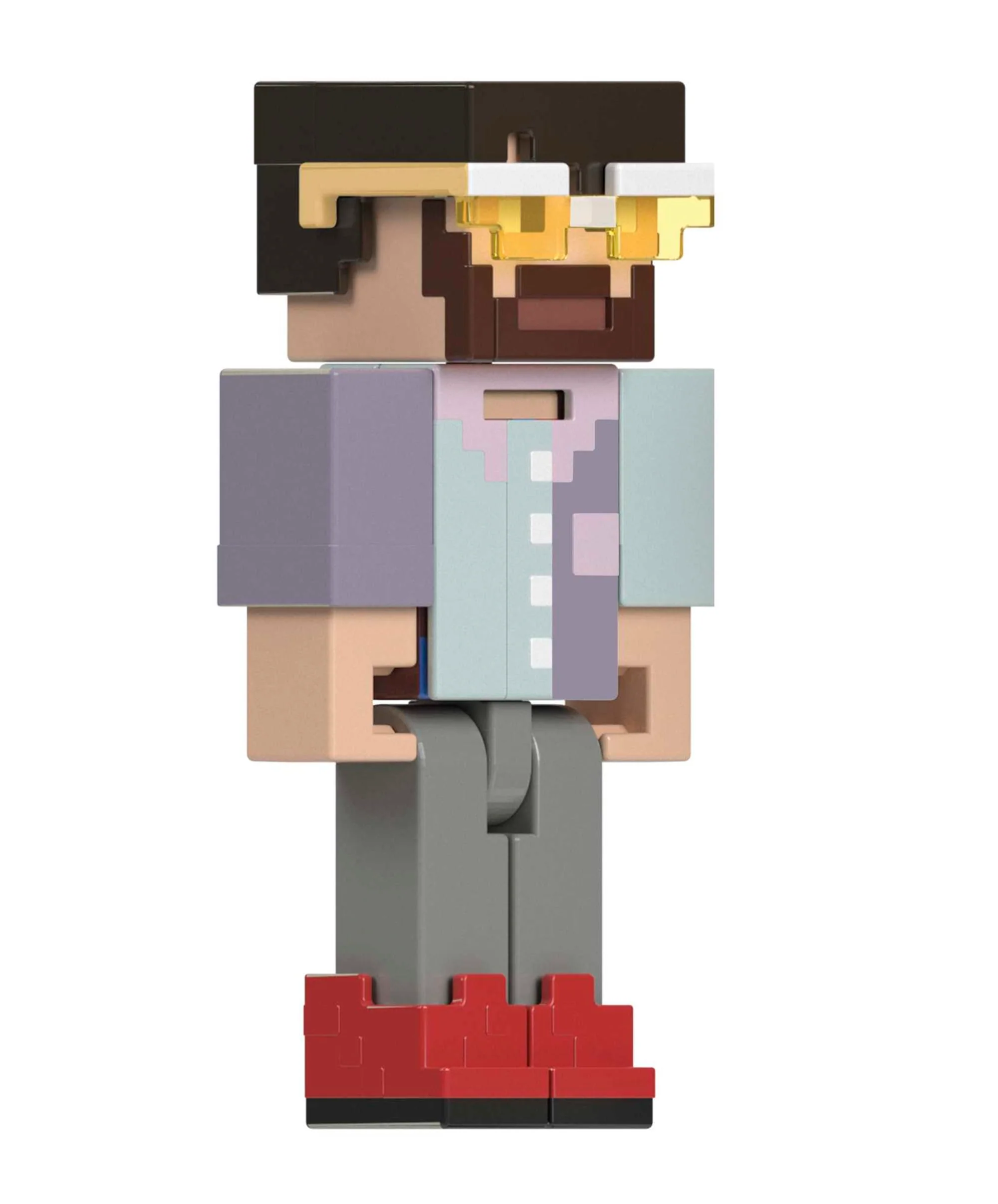 Thumb 4