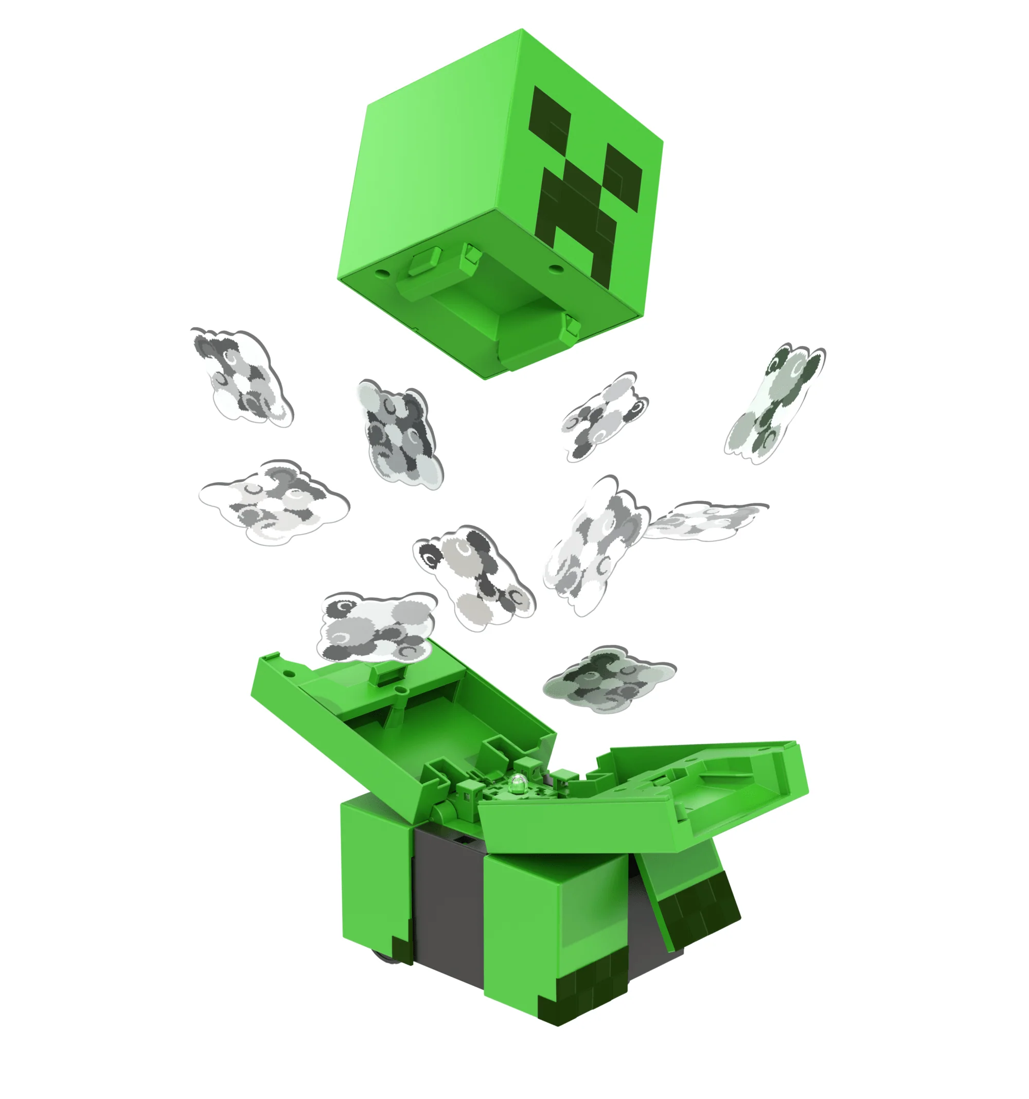 Thumb 3