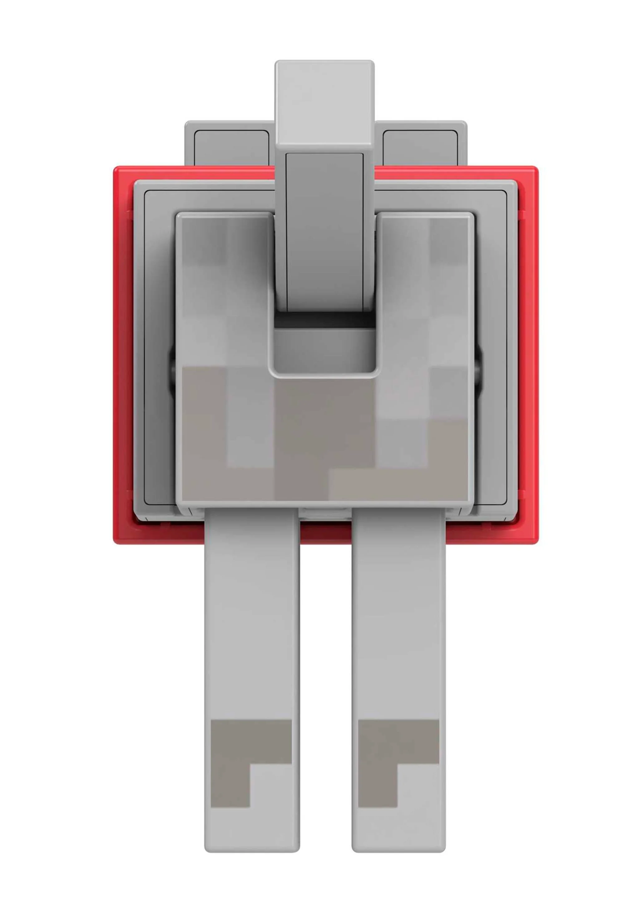 Thumb 4
