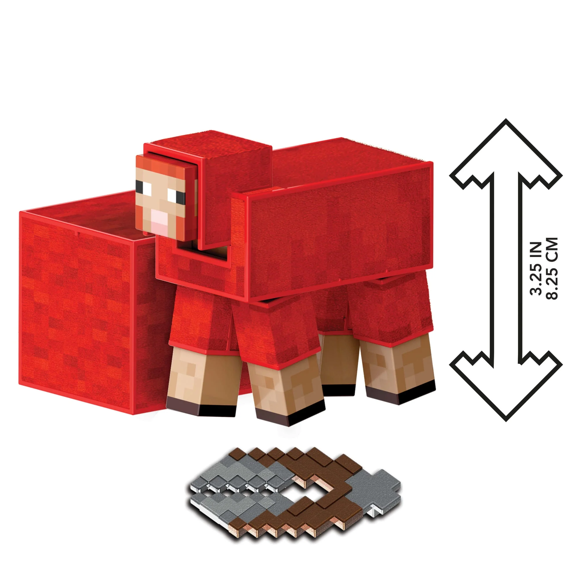 Thumb 3