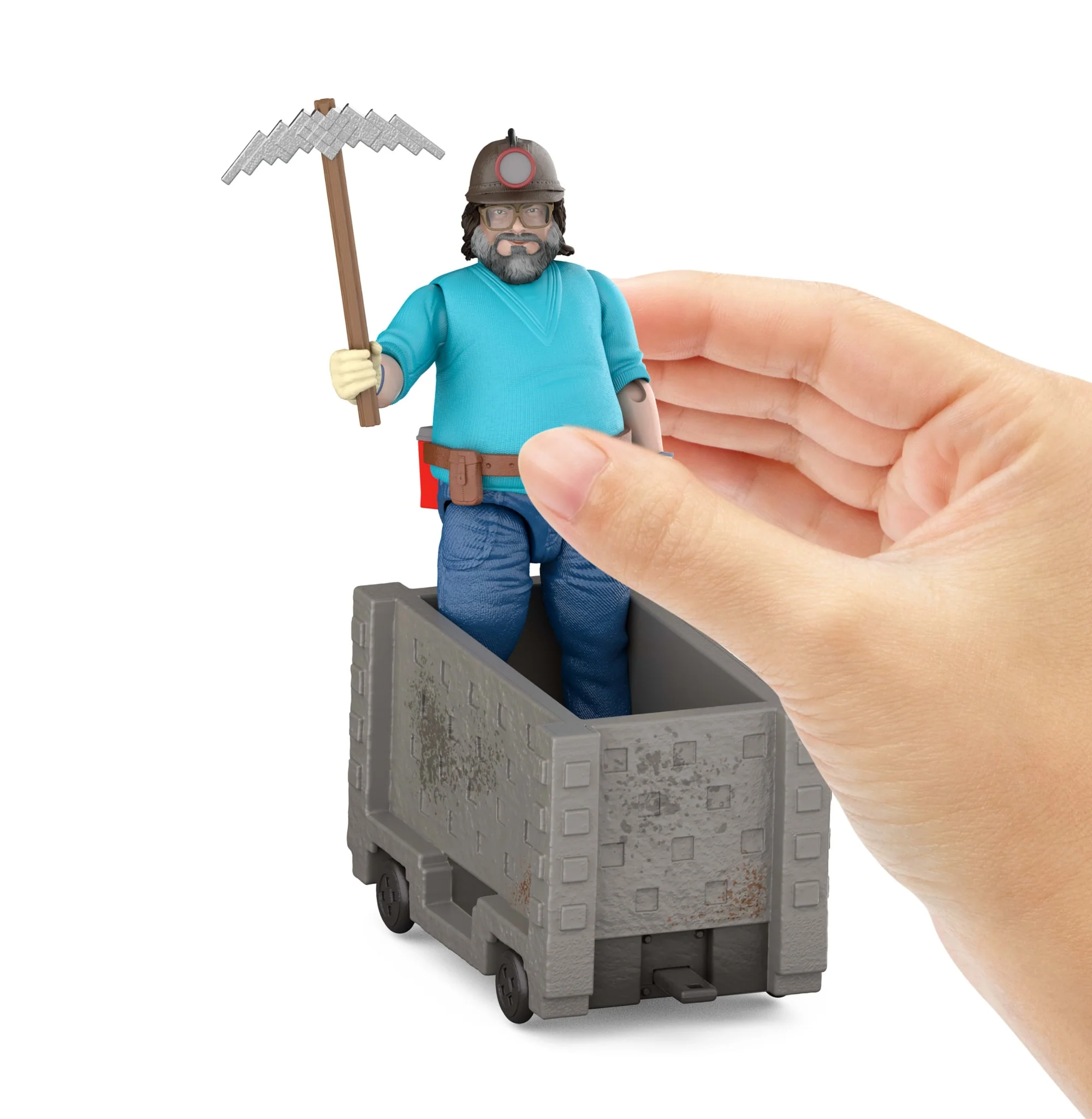Thumb 5