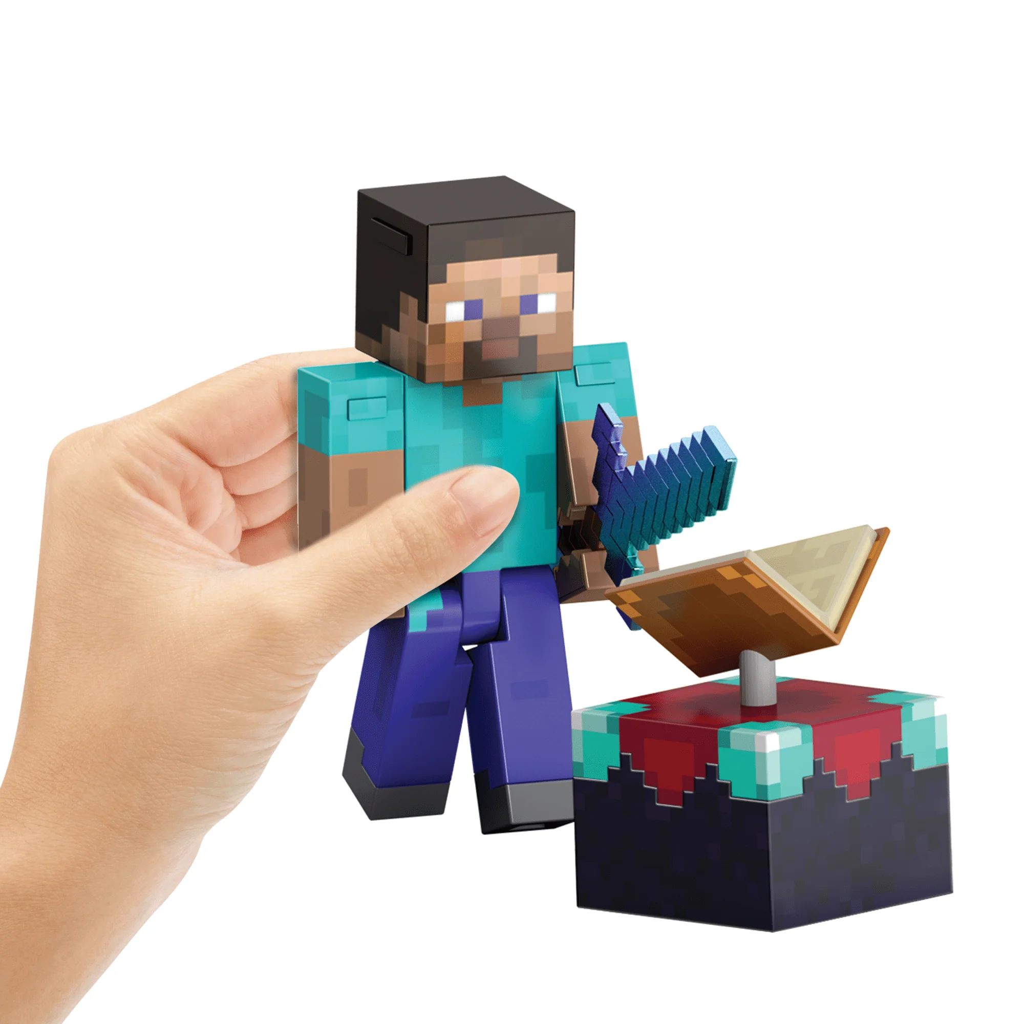 Thumb 2
