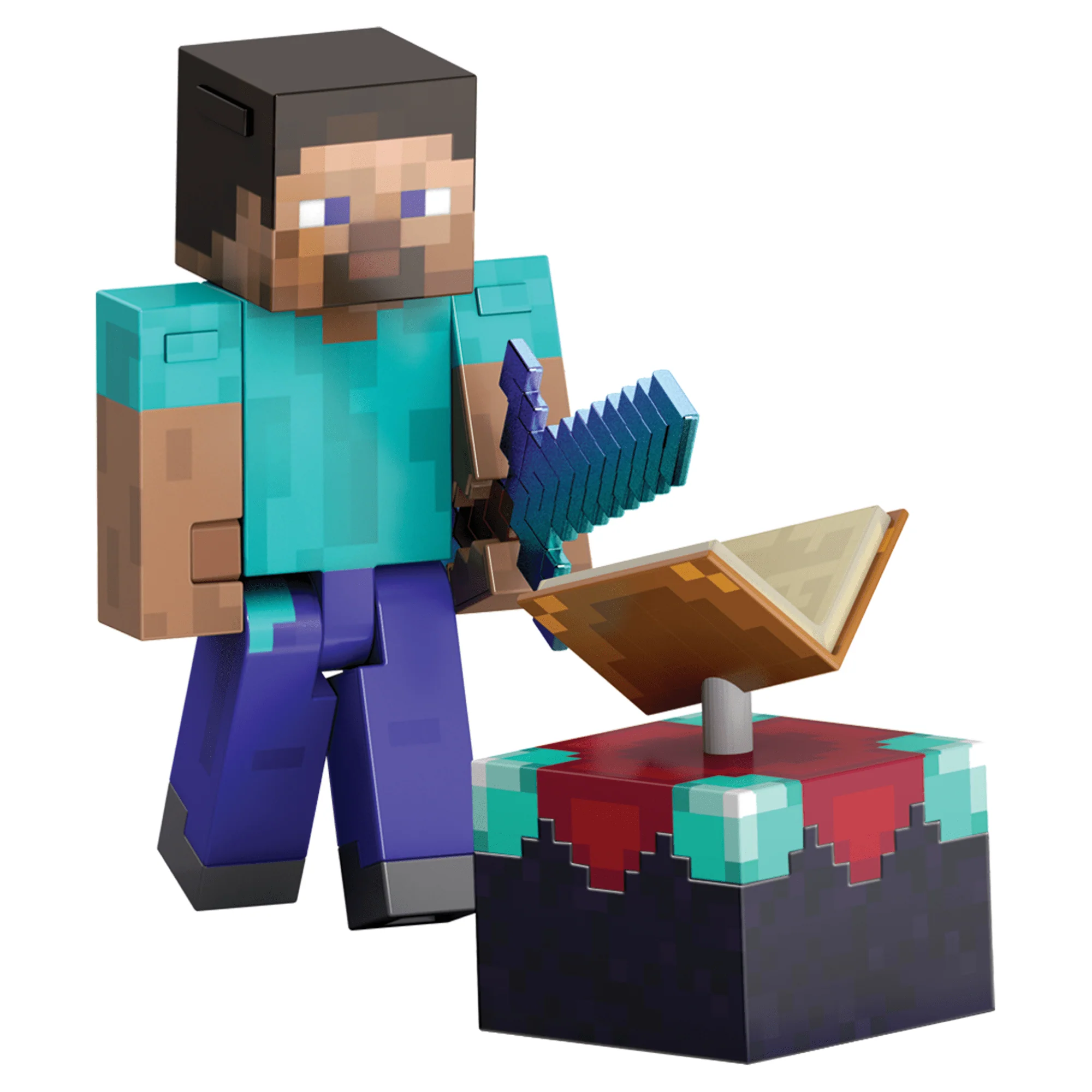 Thumb 4