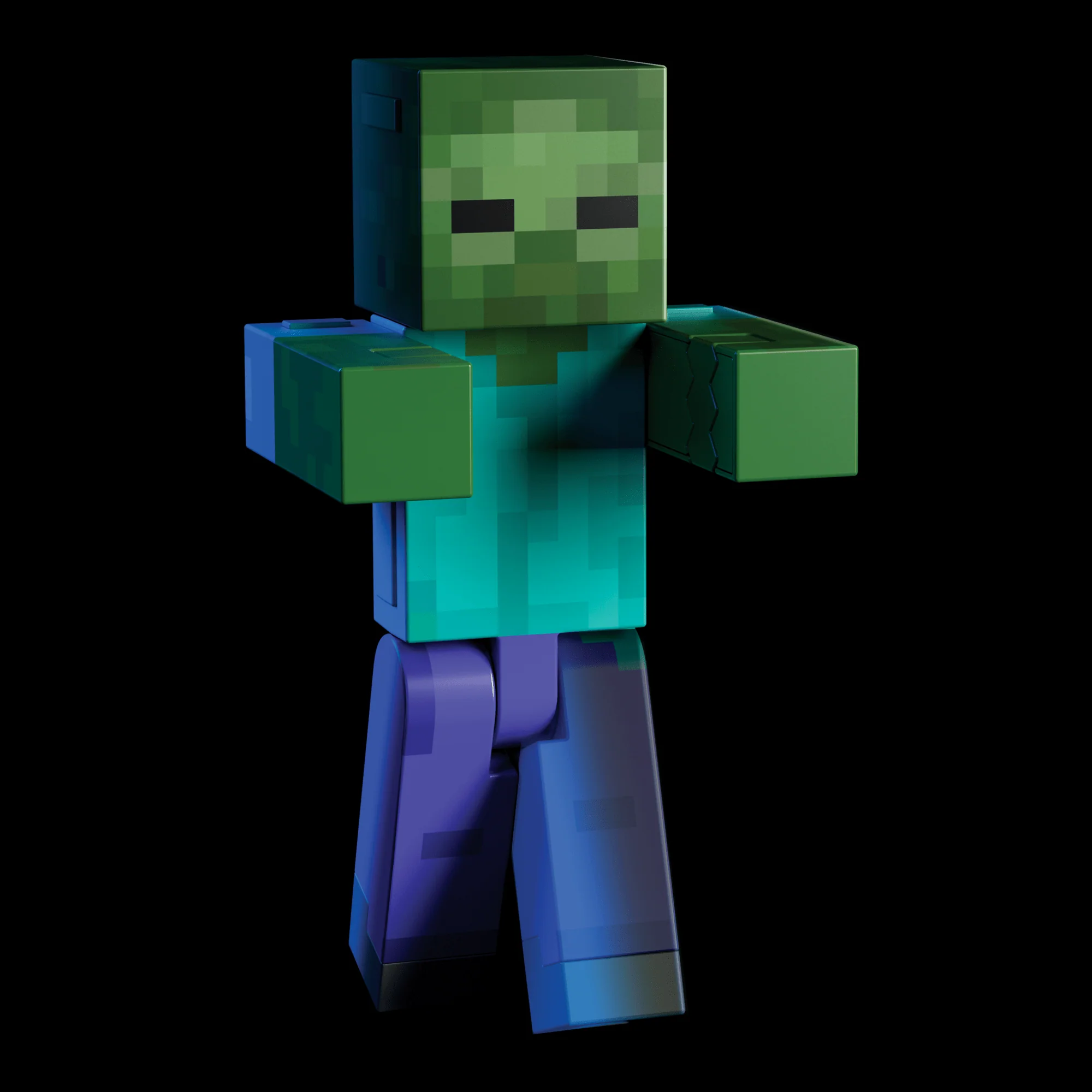 Thumb 2
