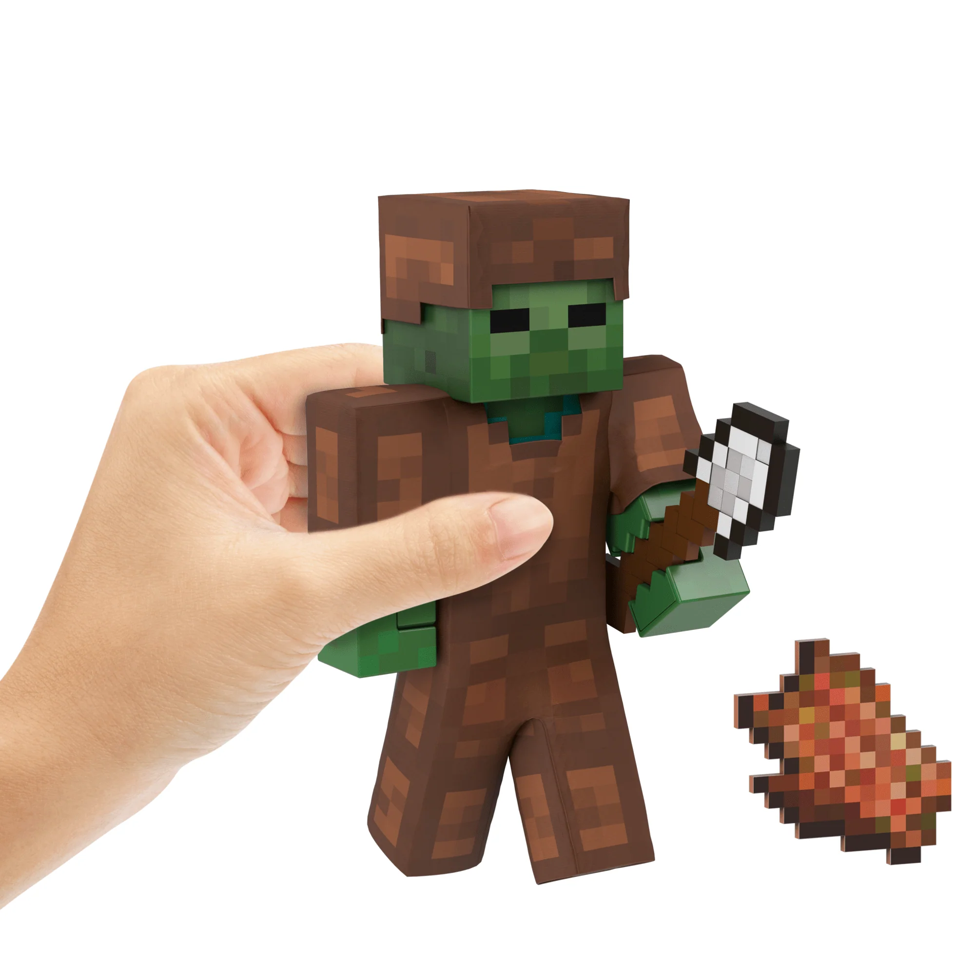 Thumb 4