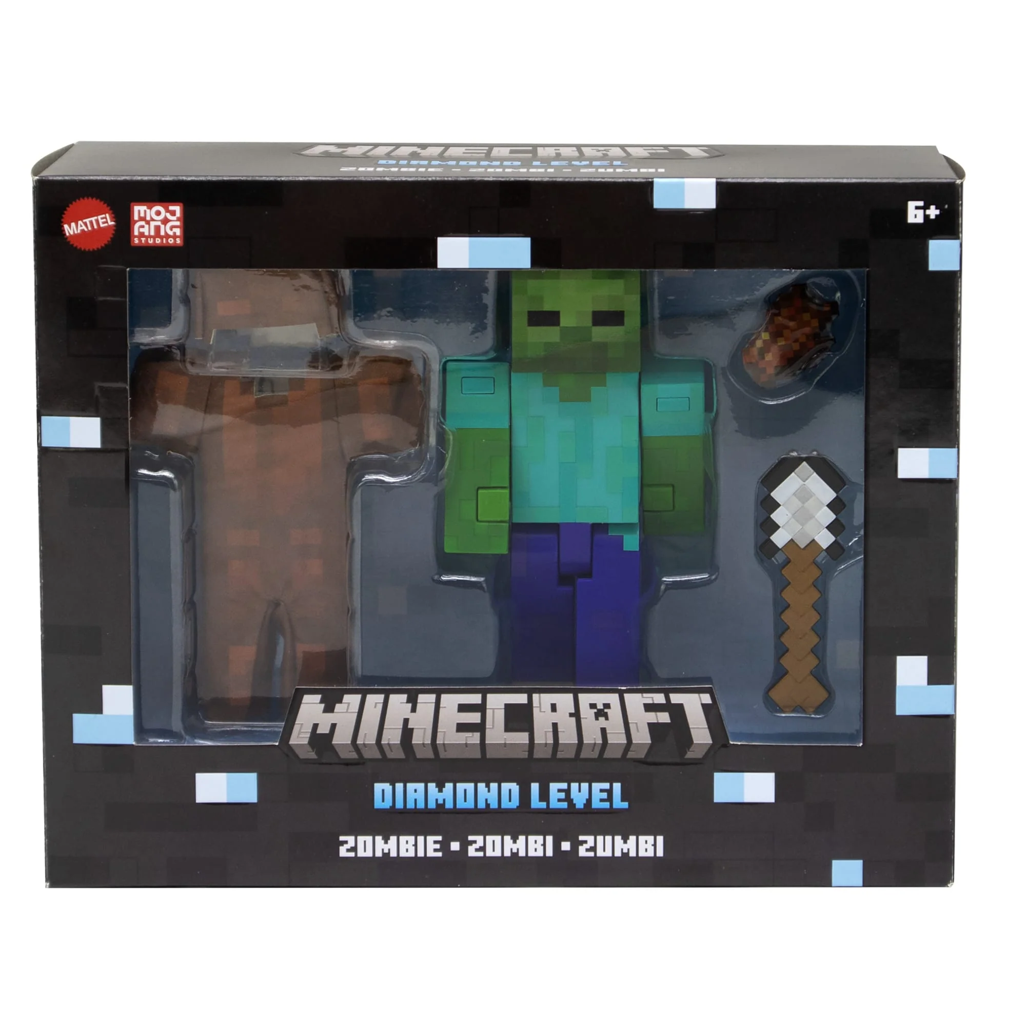Thumb 5