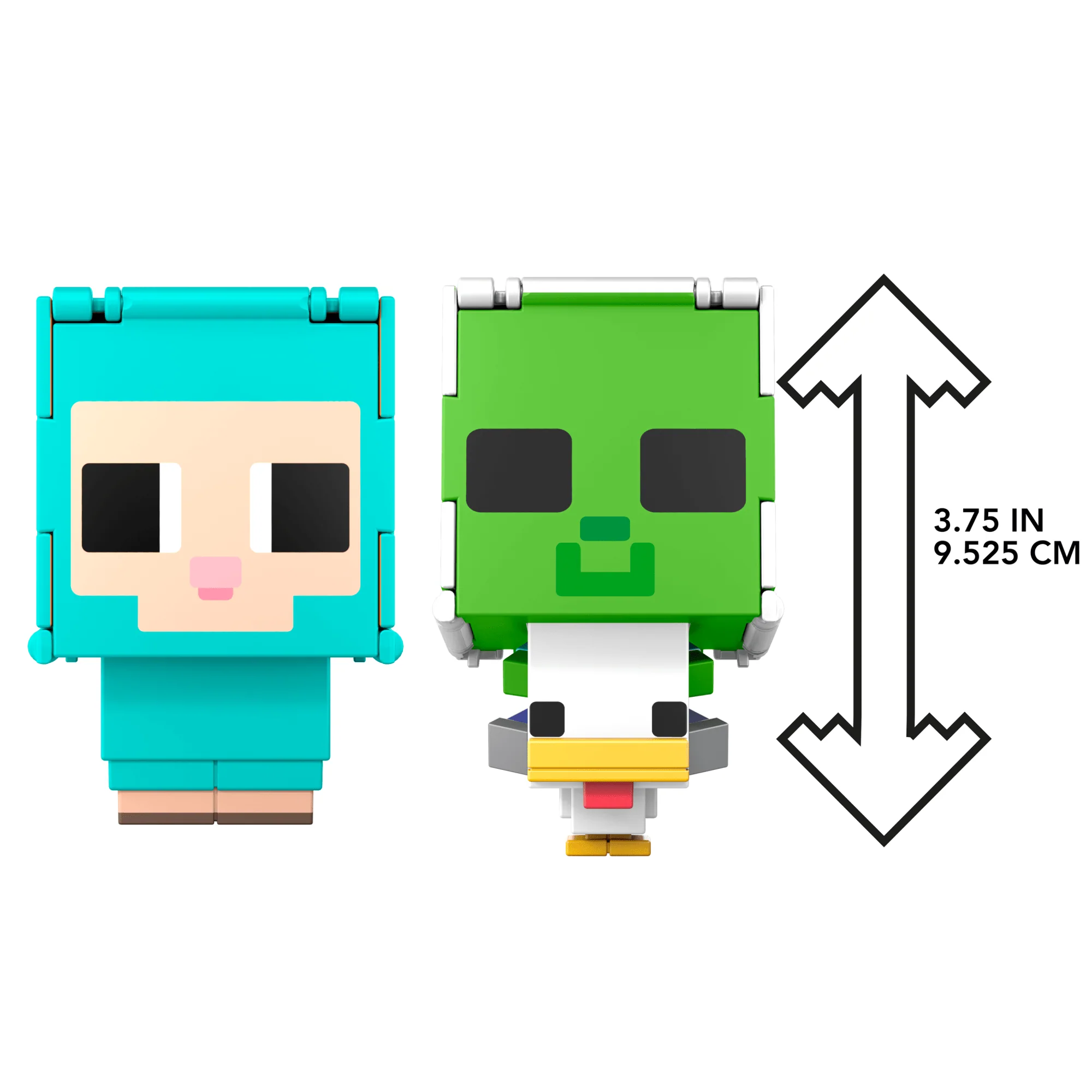 Thumb 2