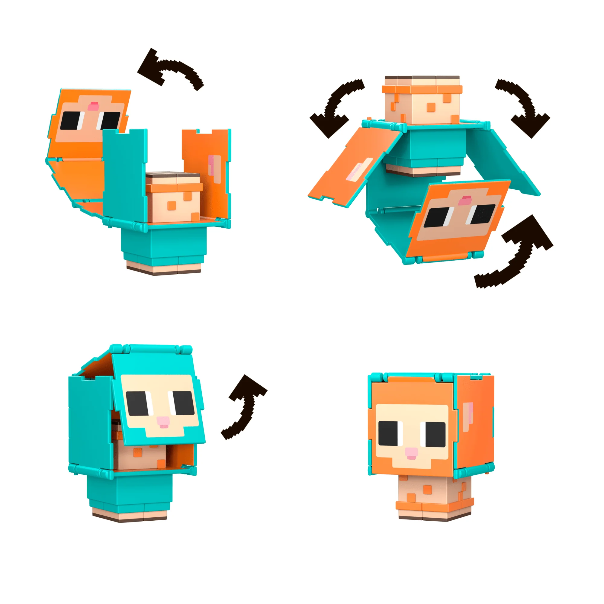 Thumb 4