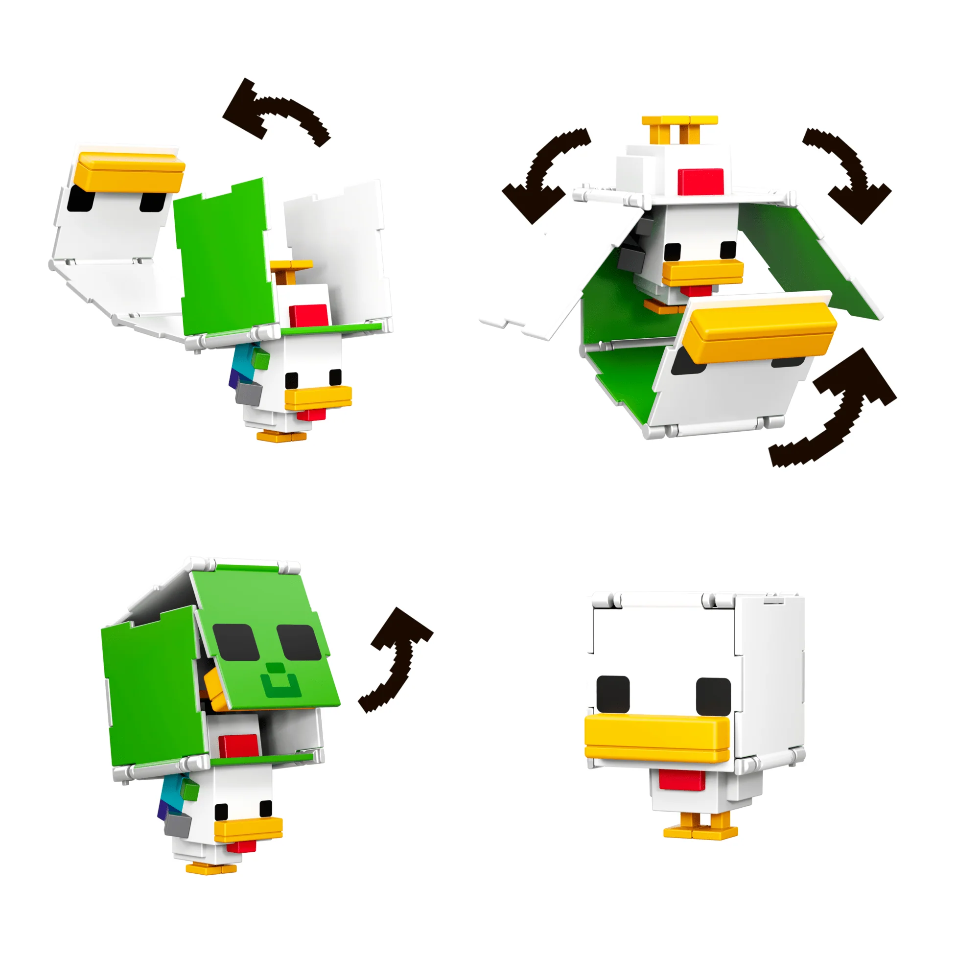 Thumb 5