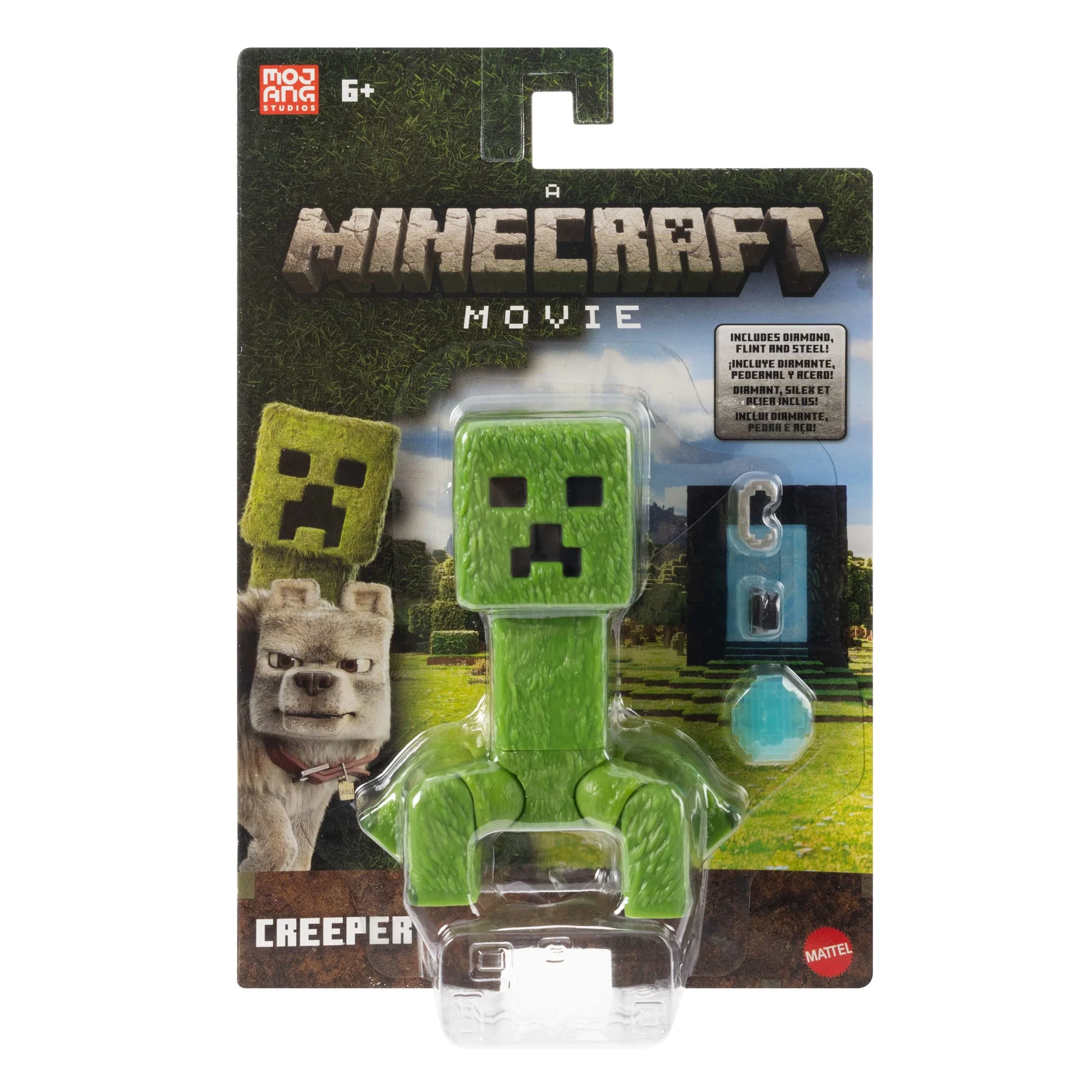 Thumb 2
