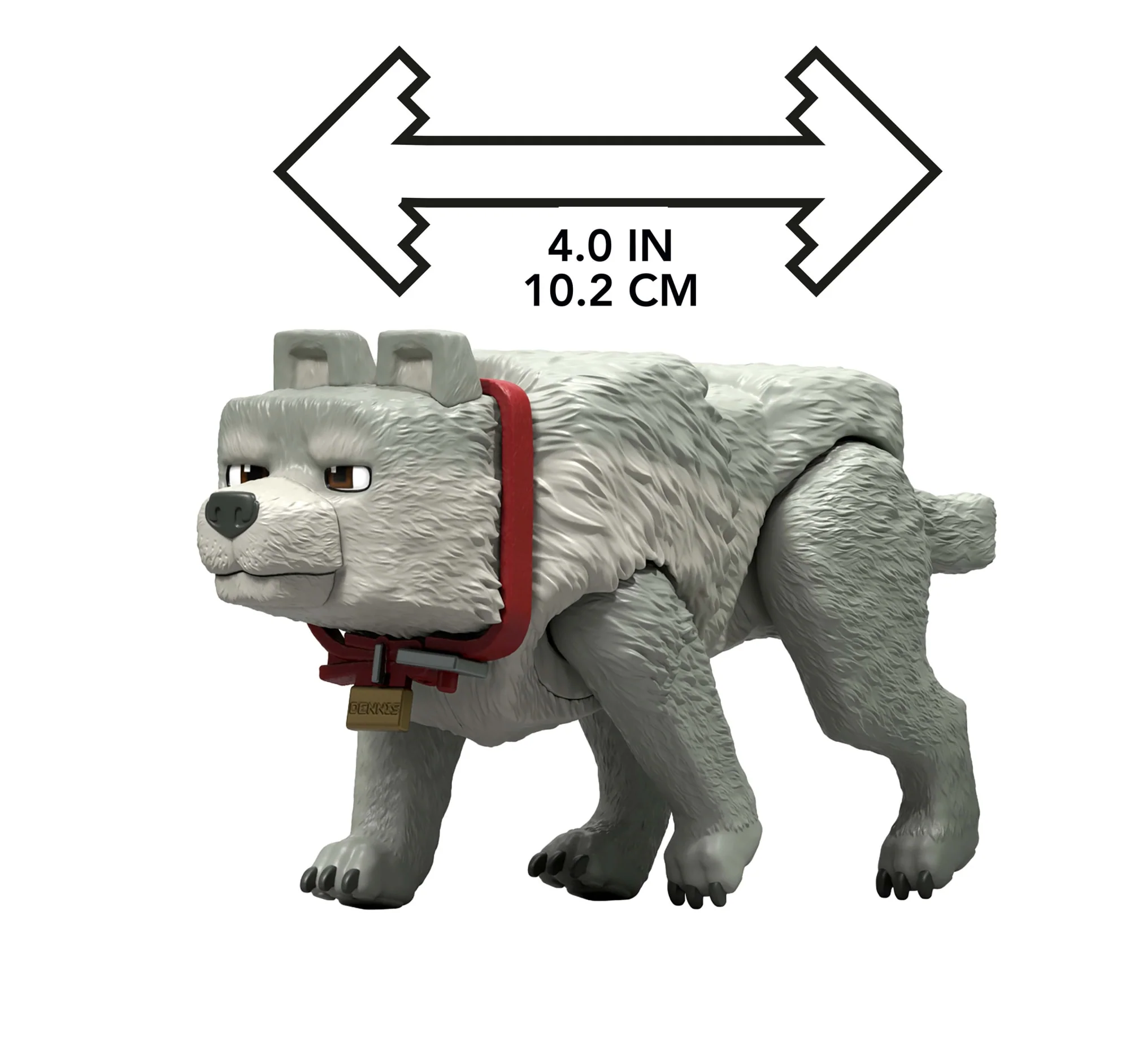 Thumb 5