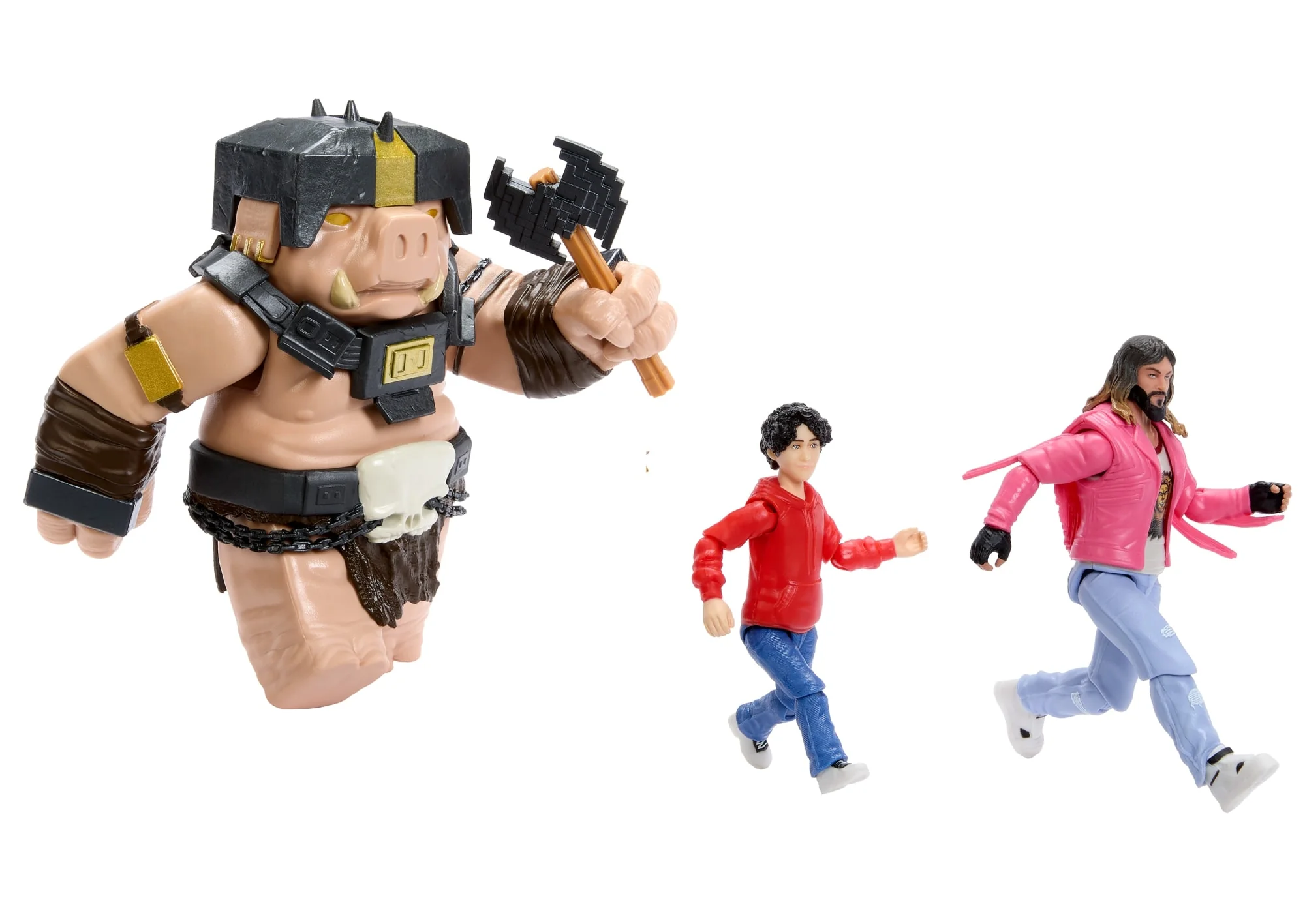 Thumb 2