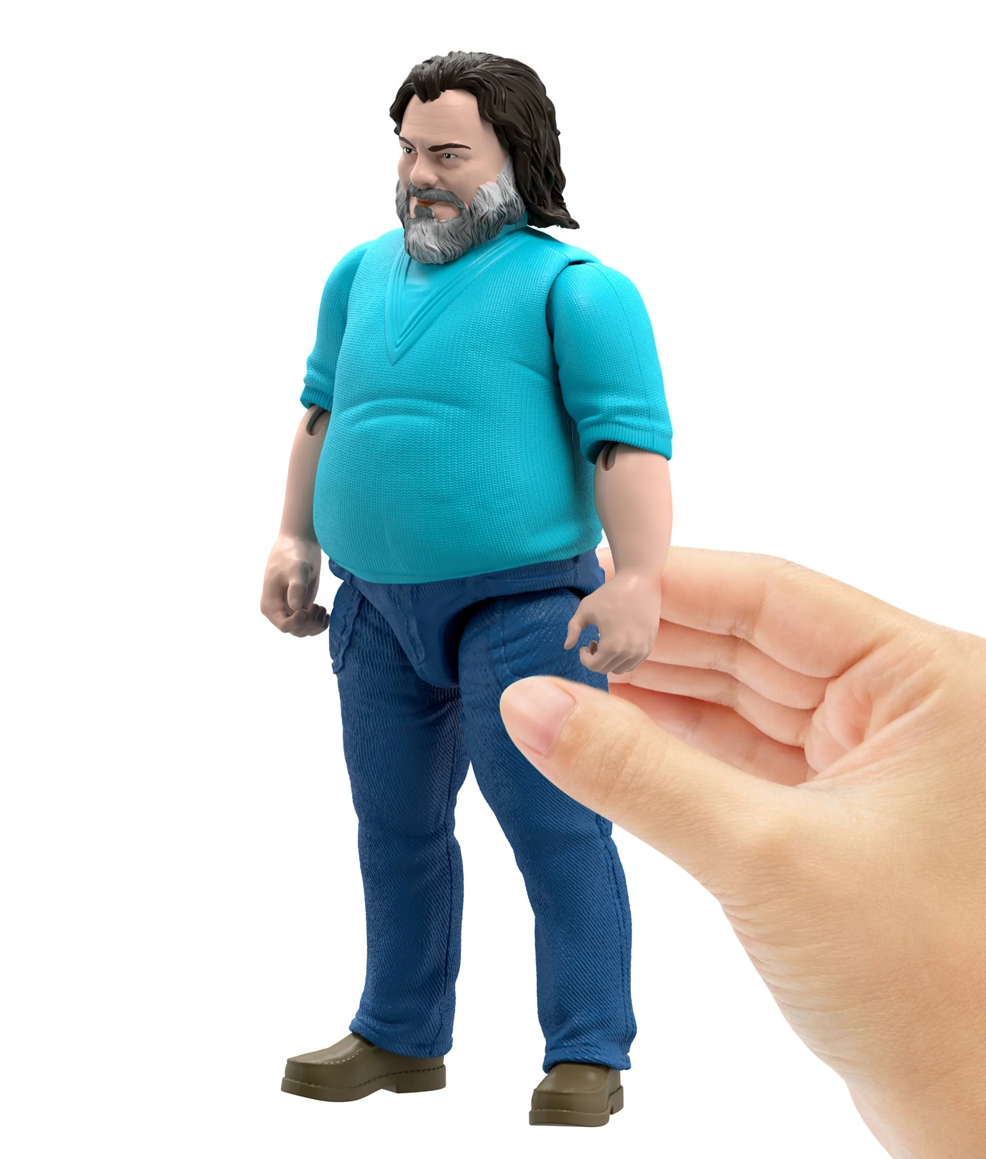 Thumb 5