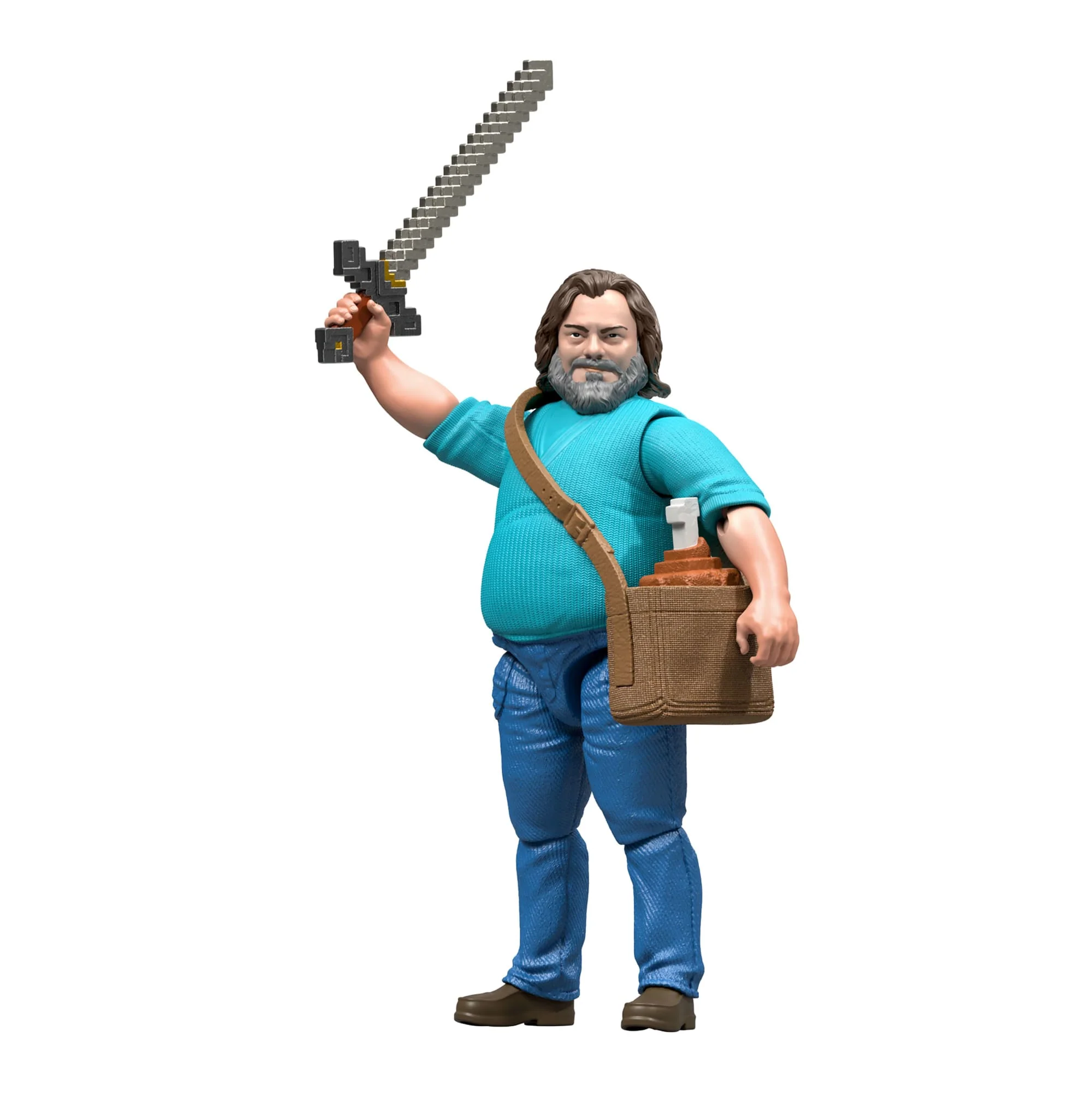 Thumb 4
