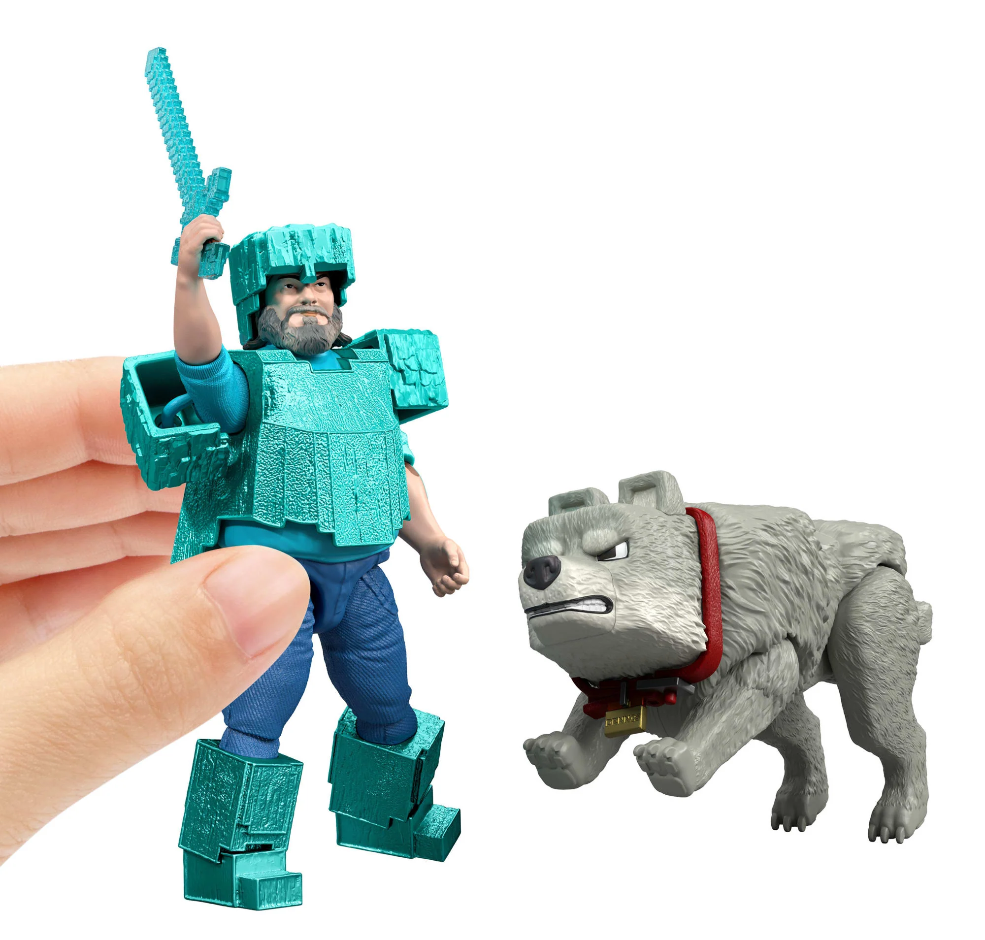 Thumb 2