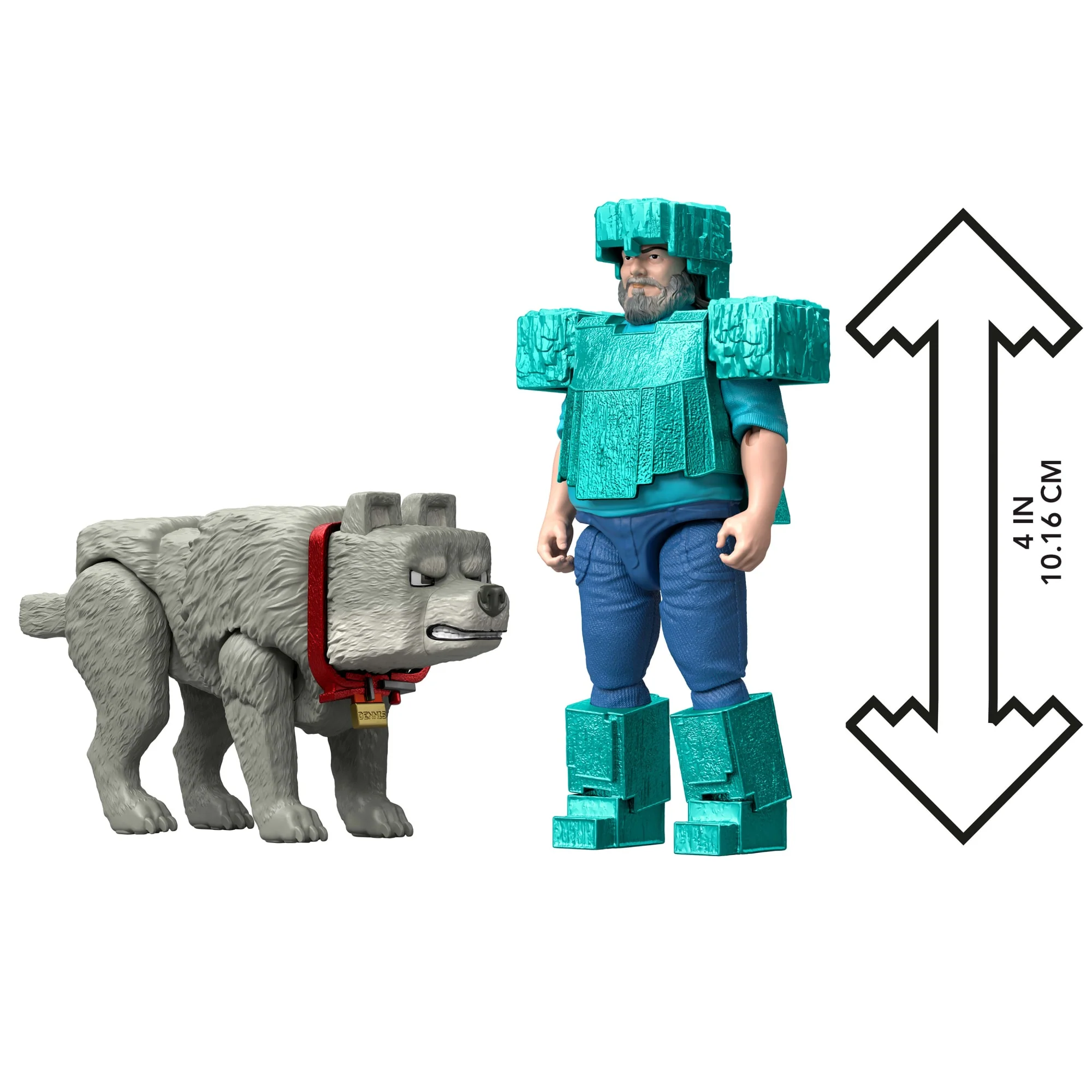 Thumb 5