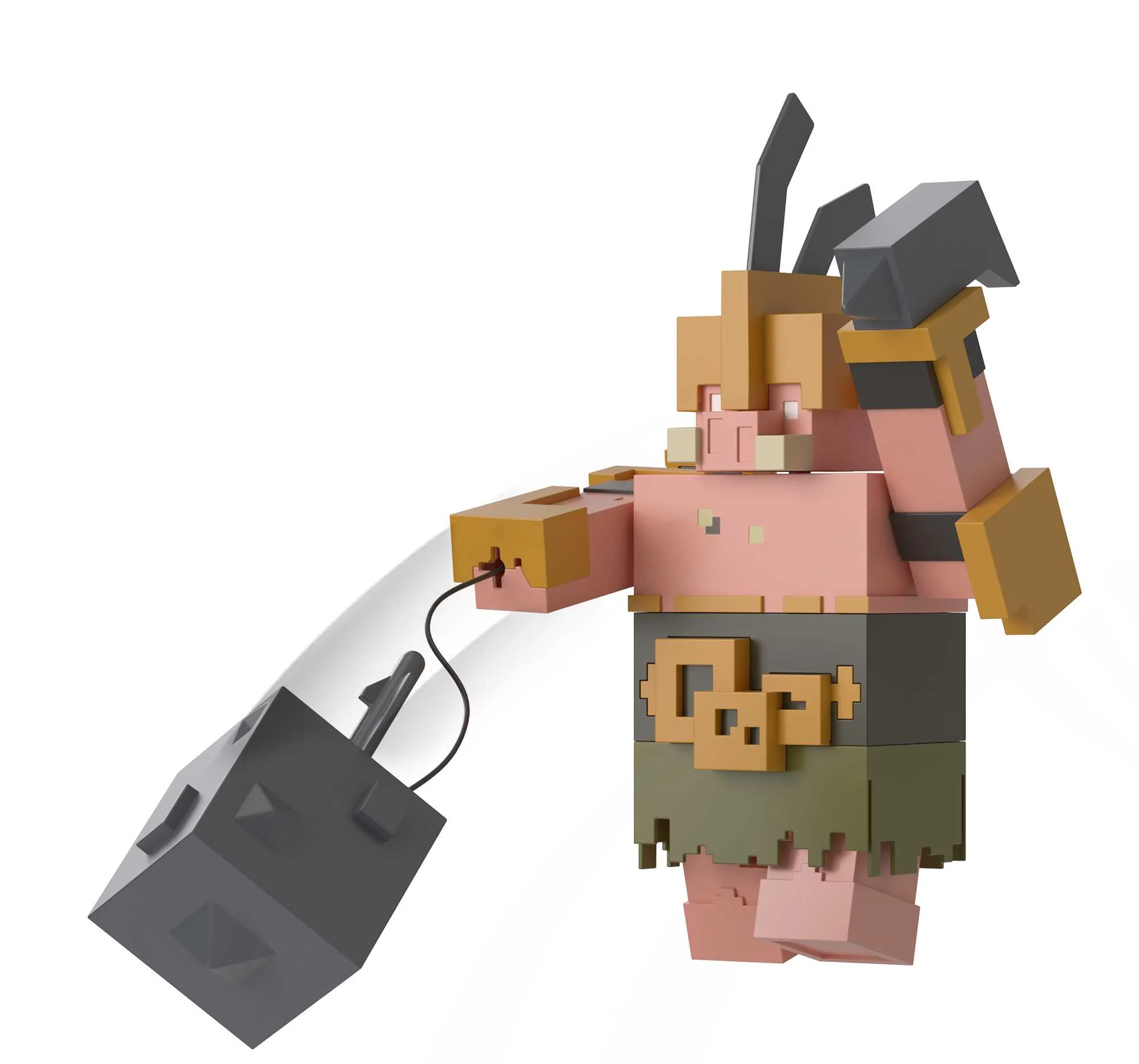 Thumb 5