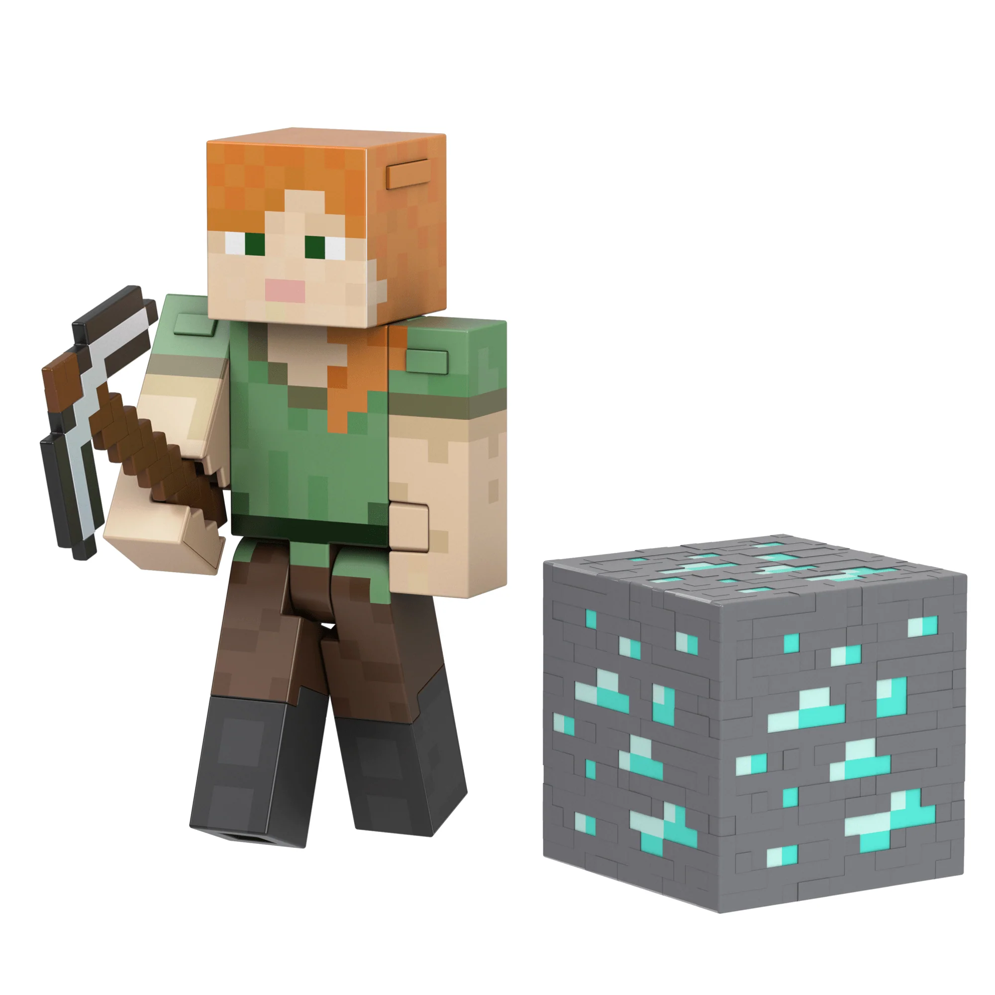 Thumb 3