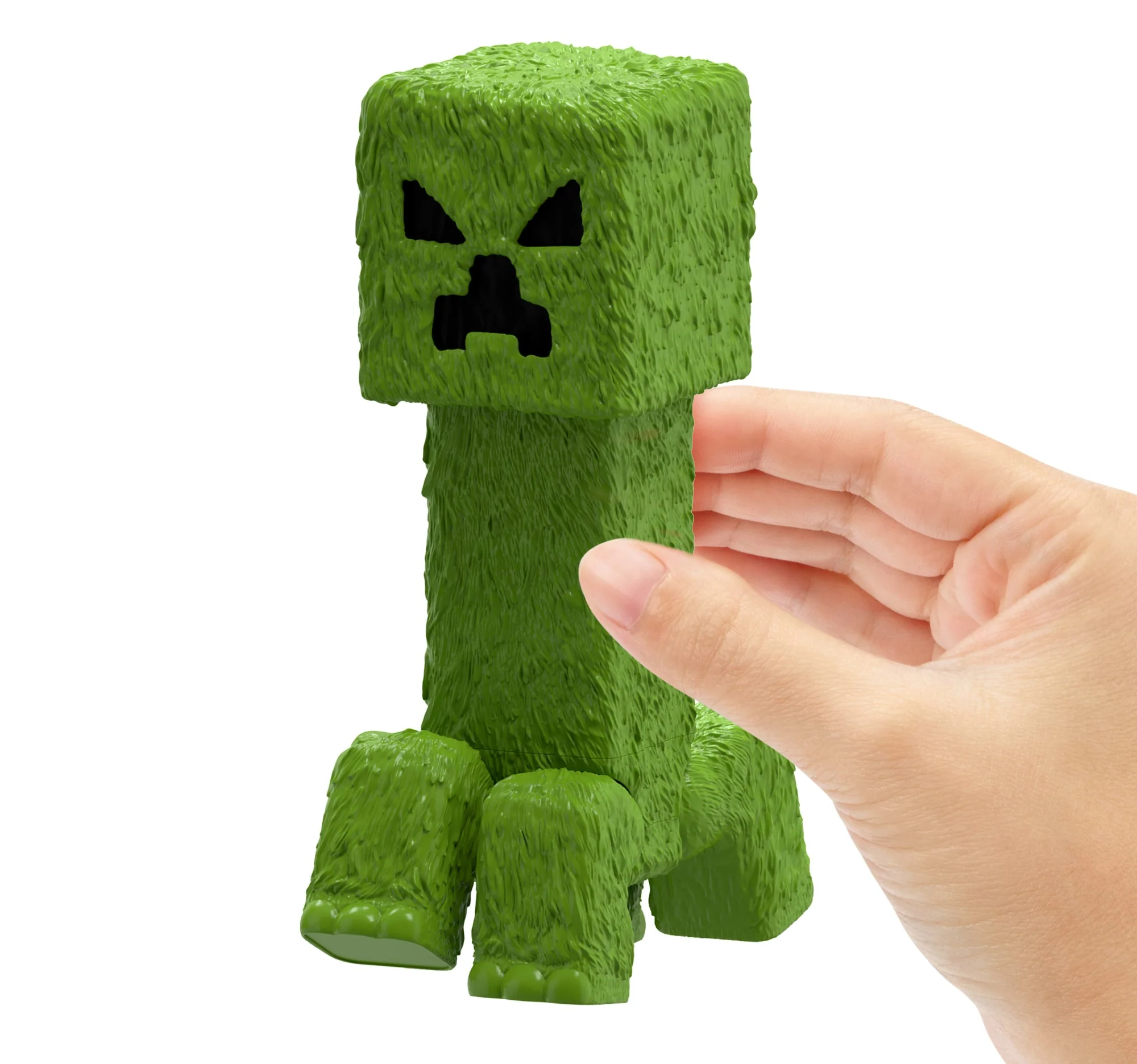 Thumb 4