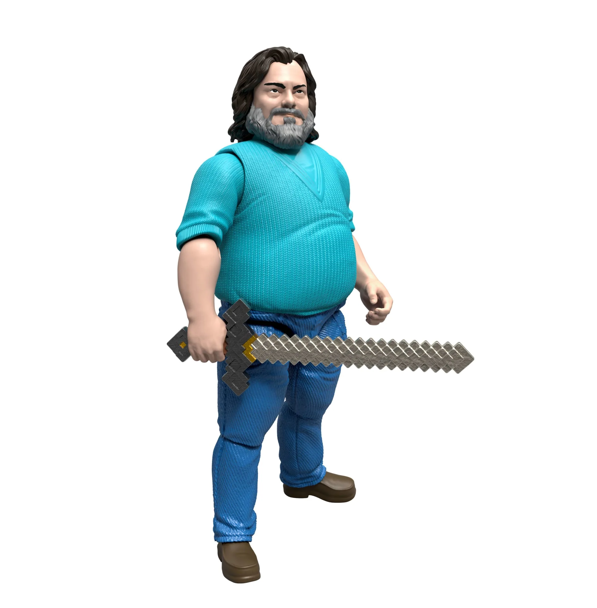Thumb 5