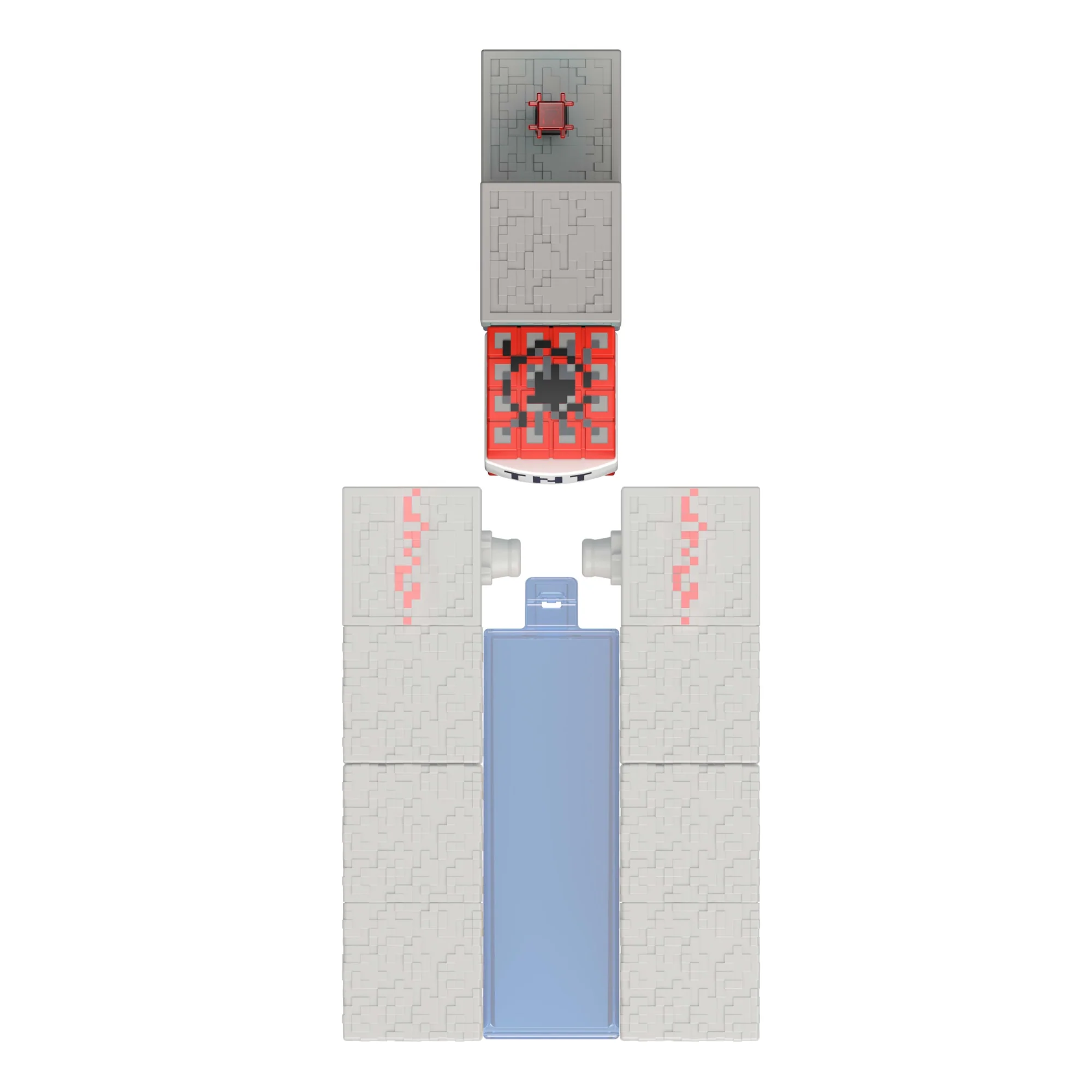 Thumb 4