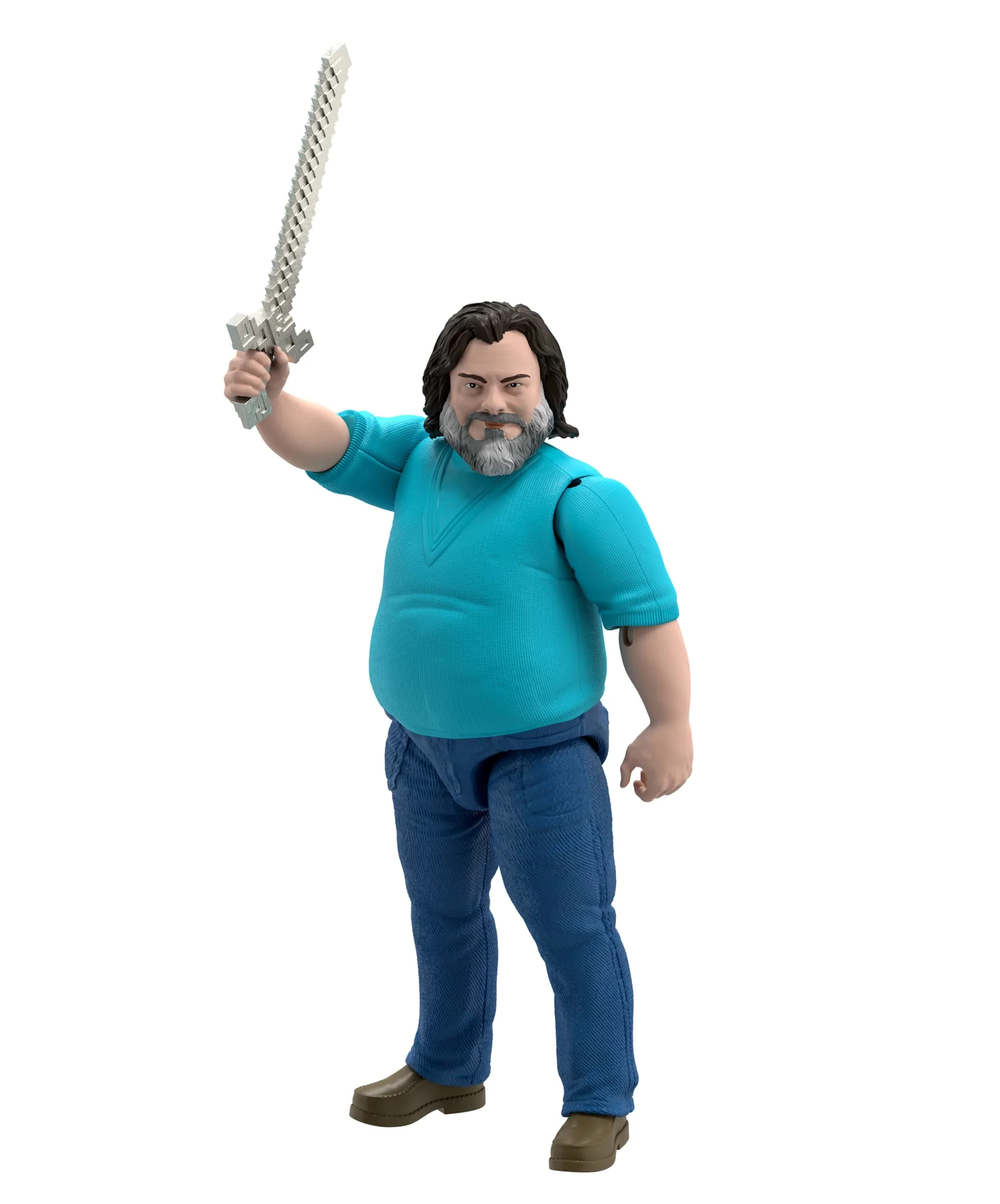 Thumb 5