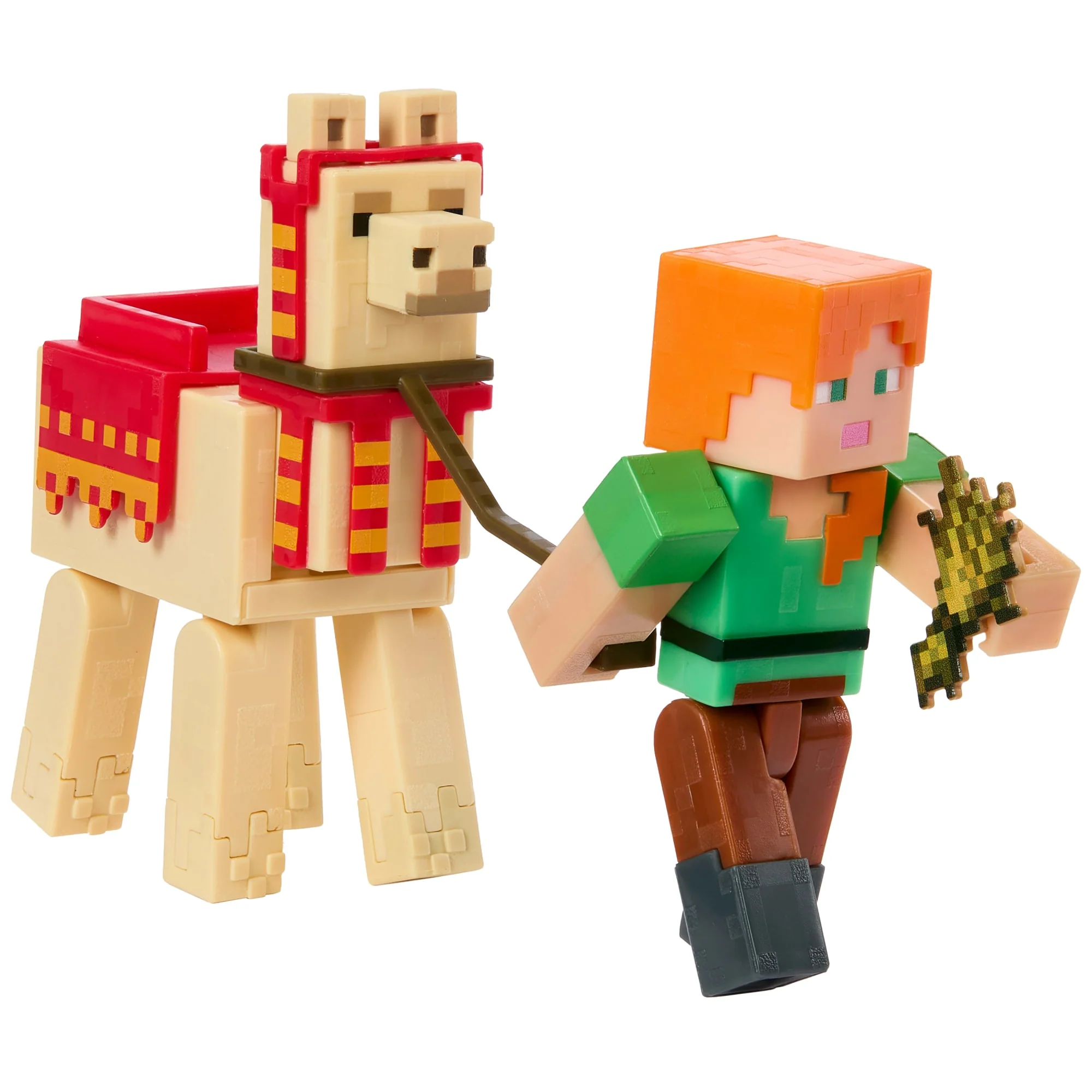 Thumb 3