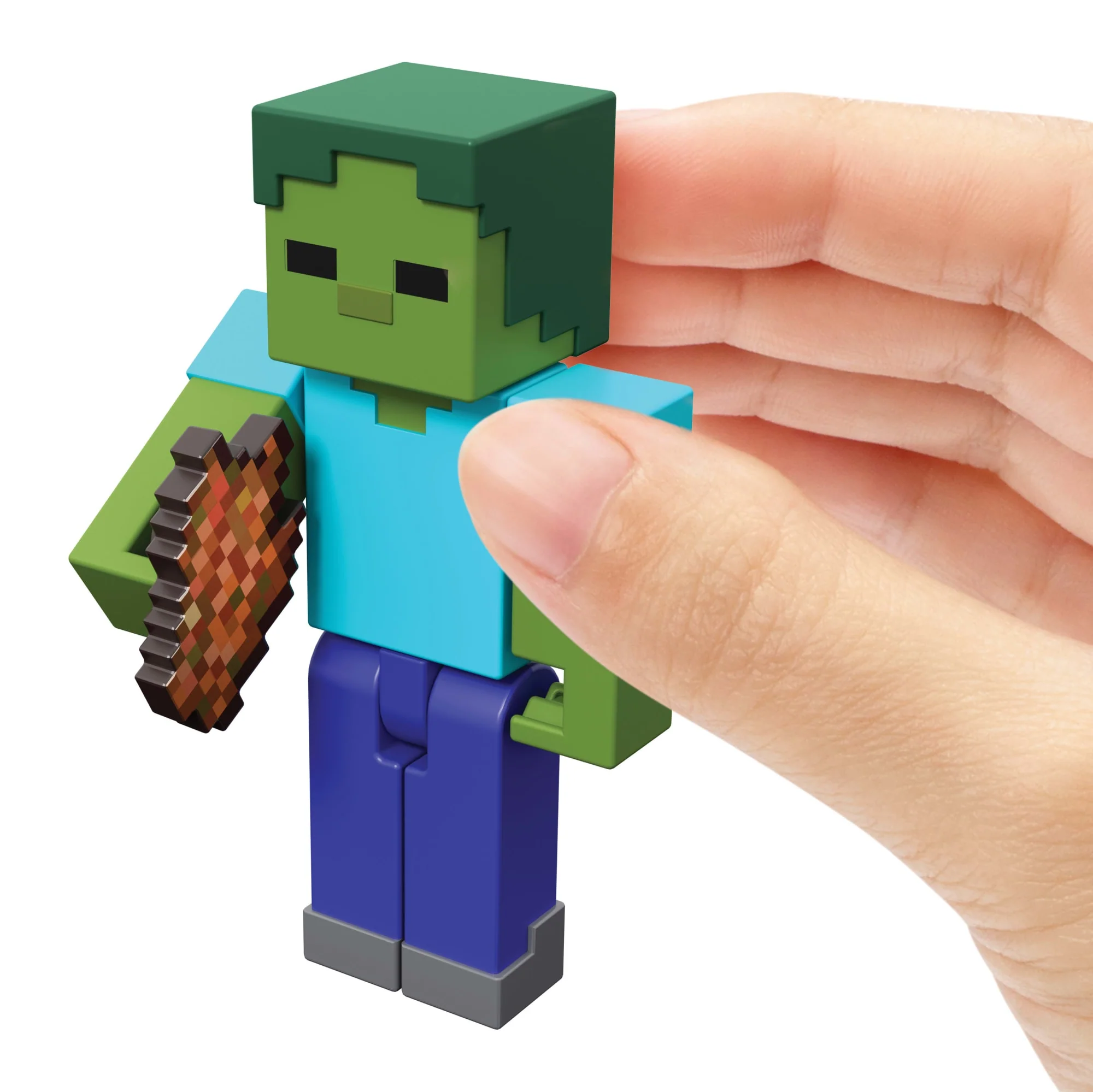 Thumb 3