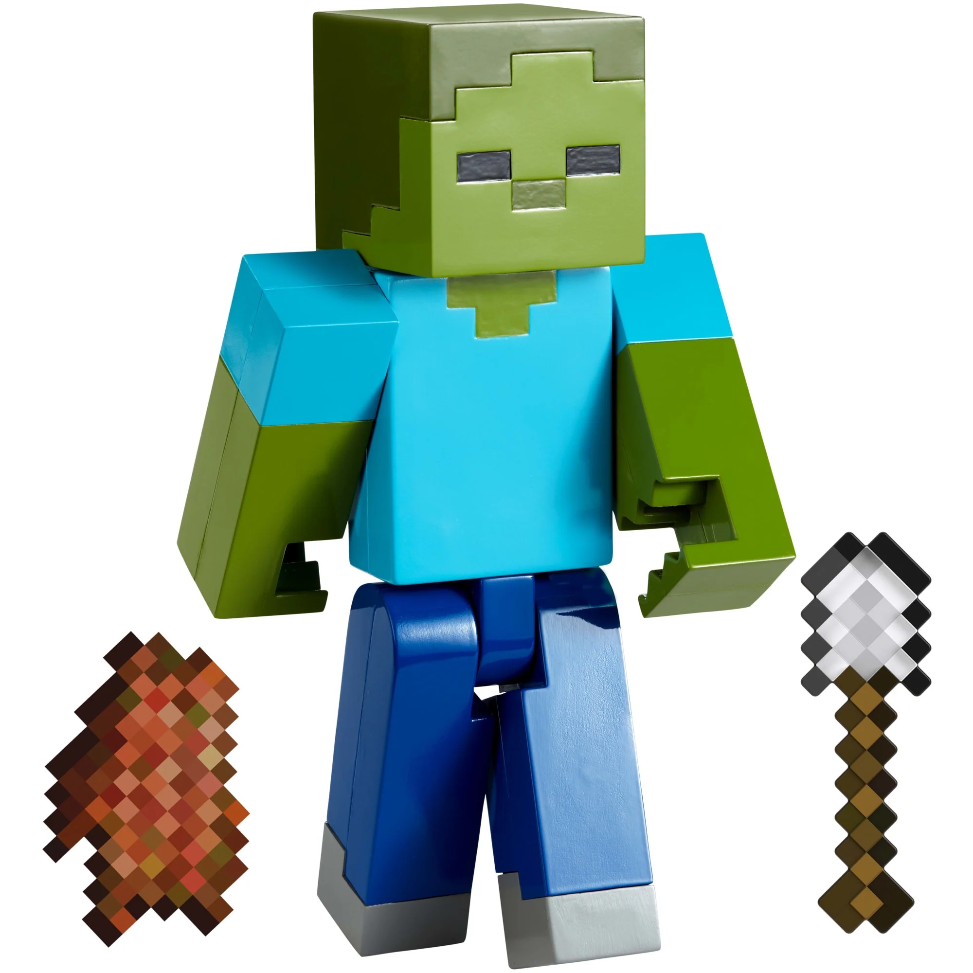 Thumb 4