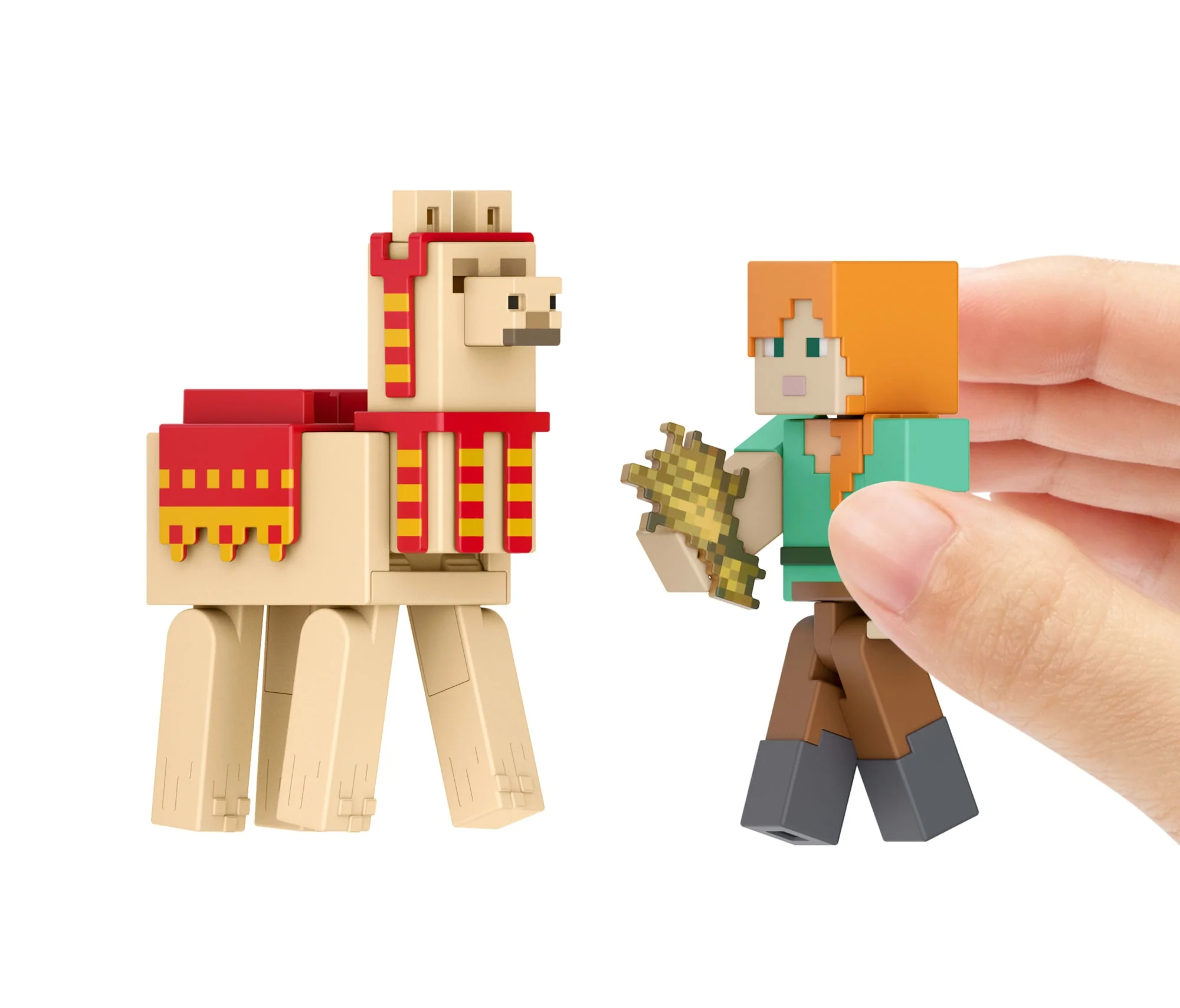 Thumb 2