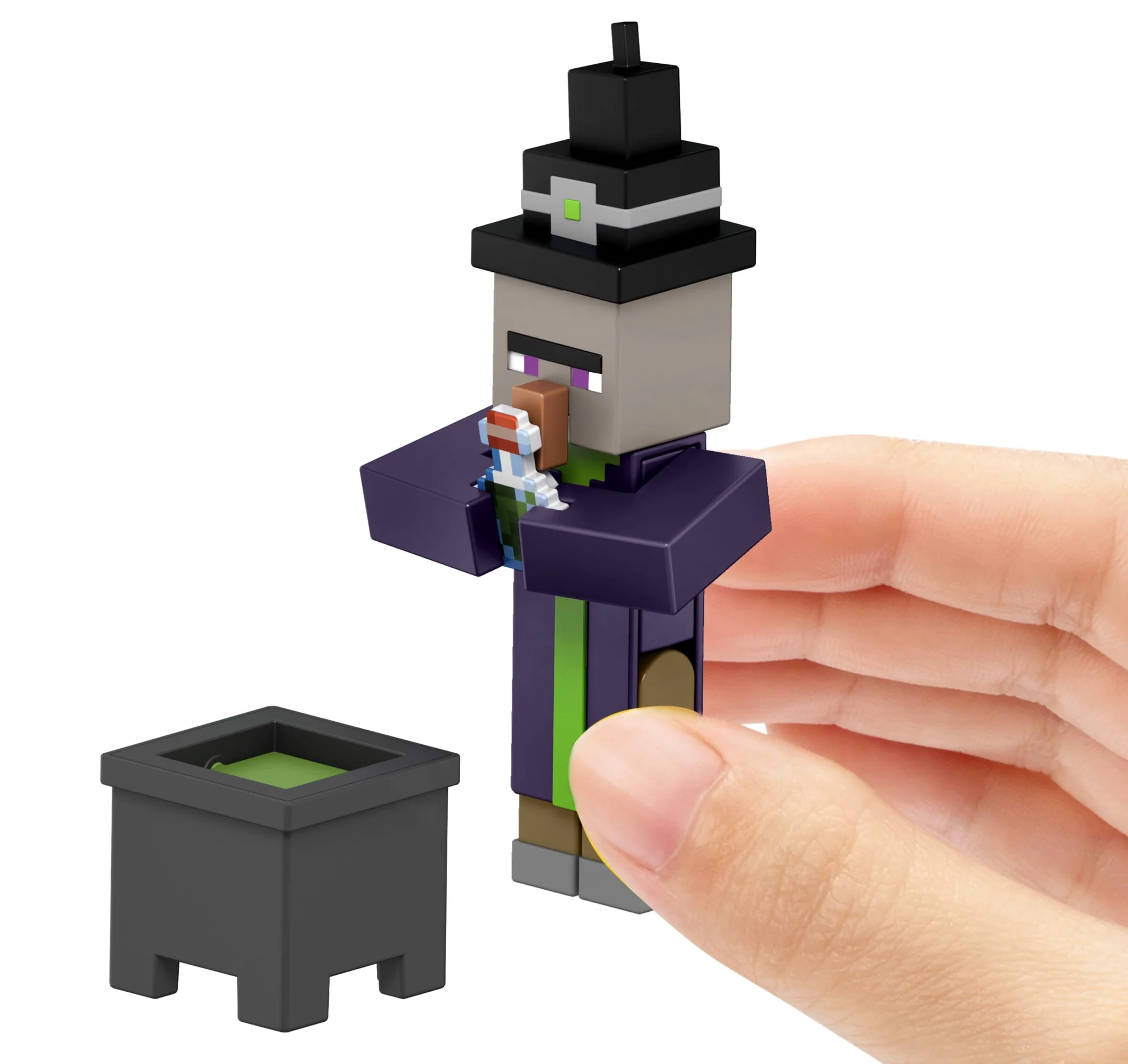 Thumb 5
